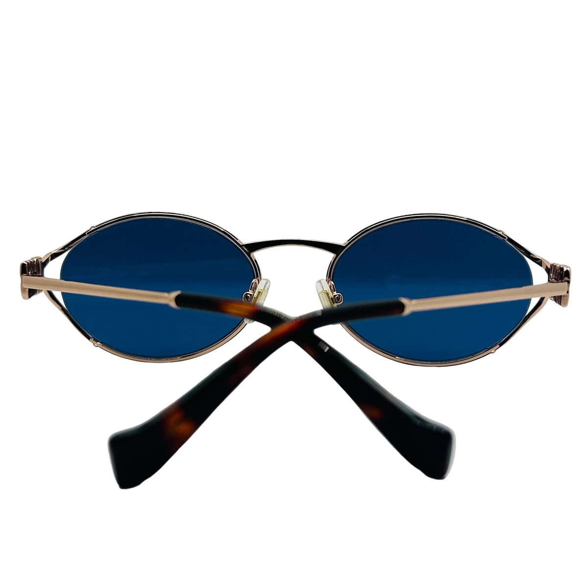 Miu Miu MU 52Y