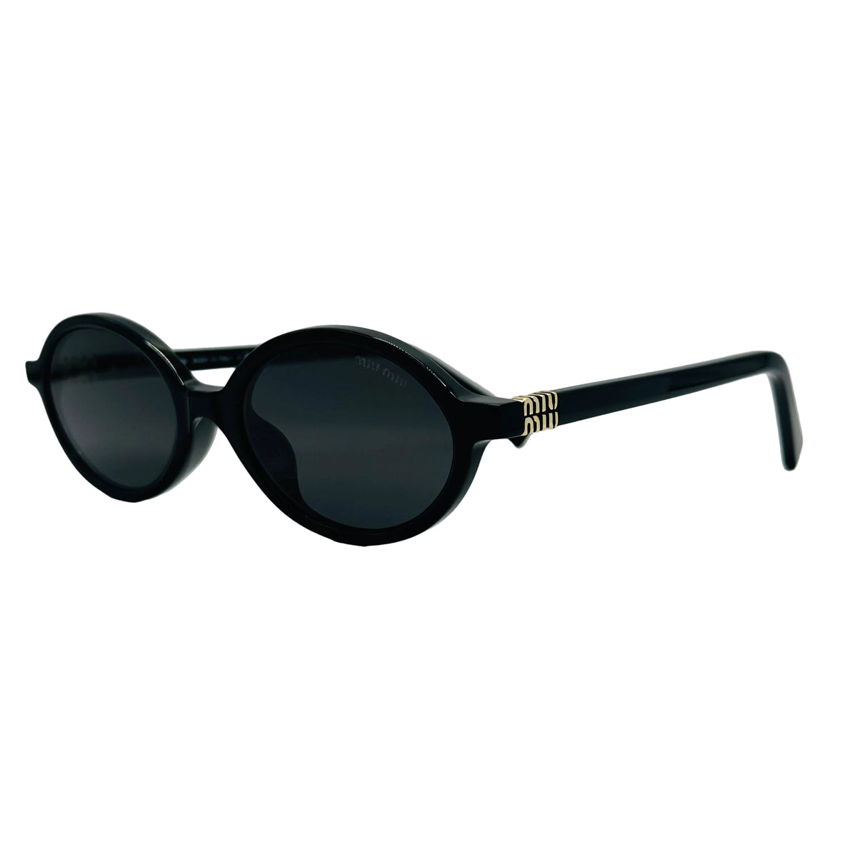Miu Miu MU 04ZS
