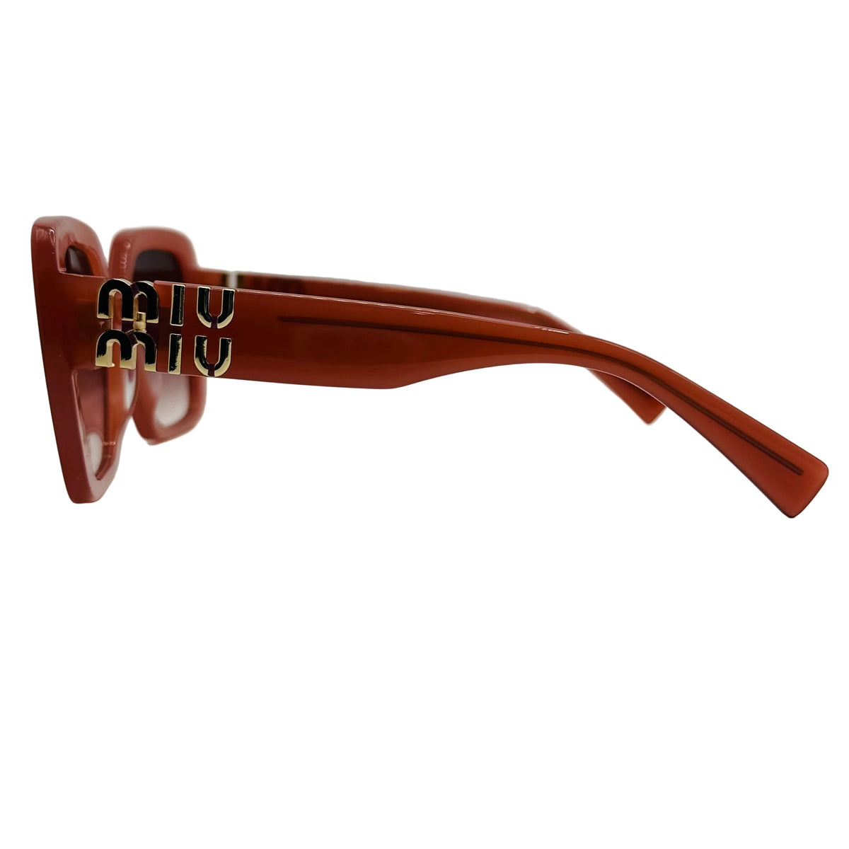 Miu Miu MU 10YS