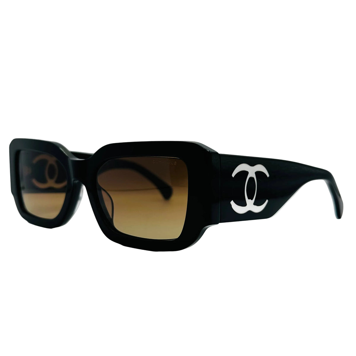 CHANEL CH5526