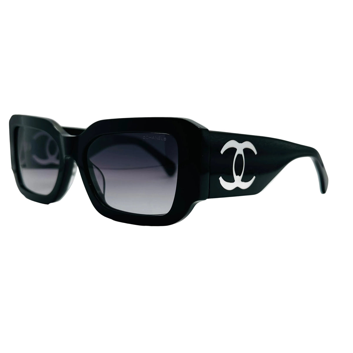 CHANEL CH5526