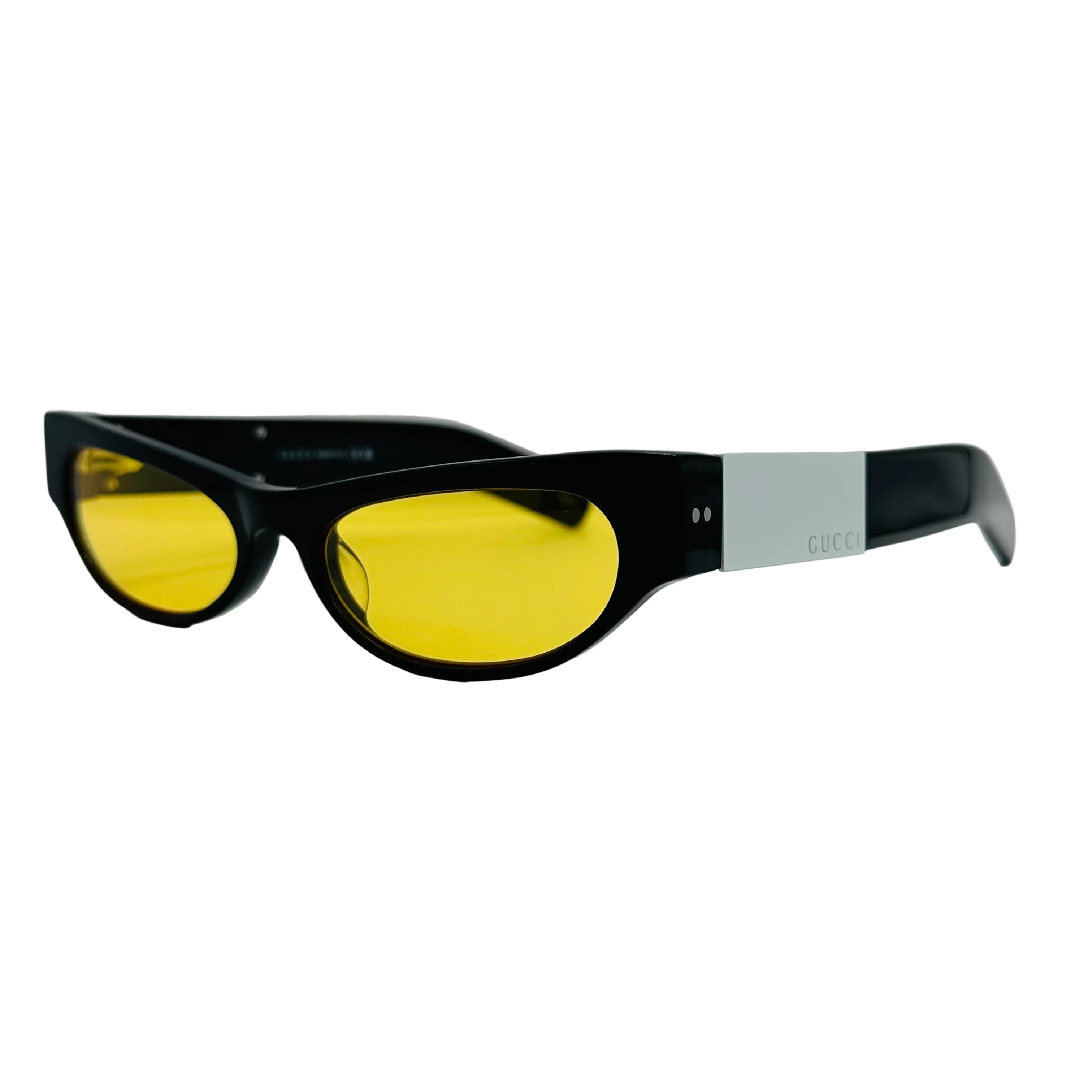 Gucci GG1635S Sunglasses