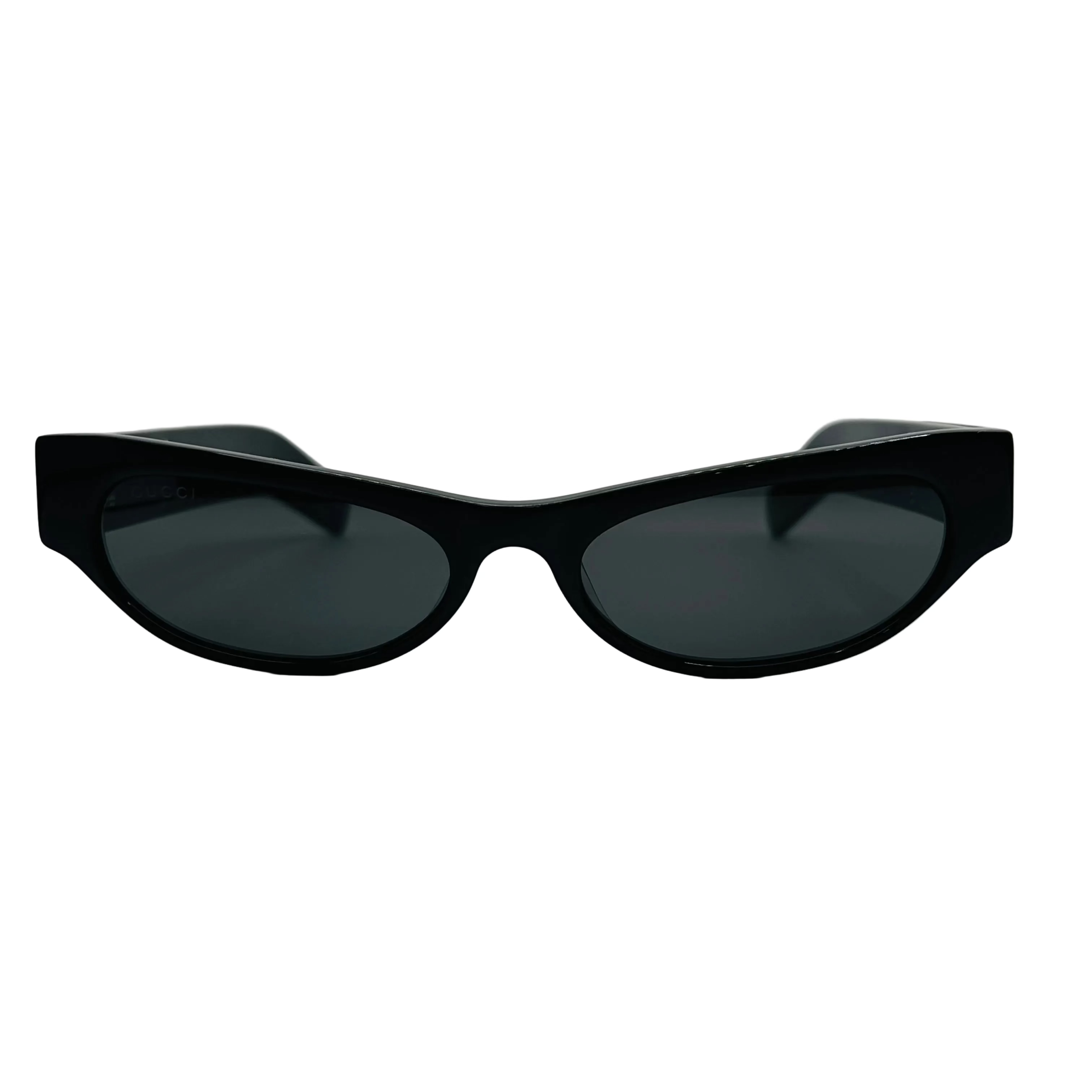 Gucci GG1635S Sunglasses