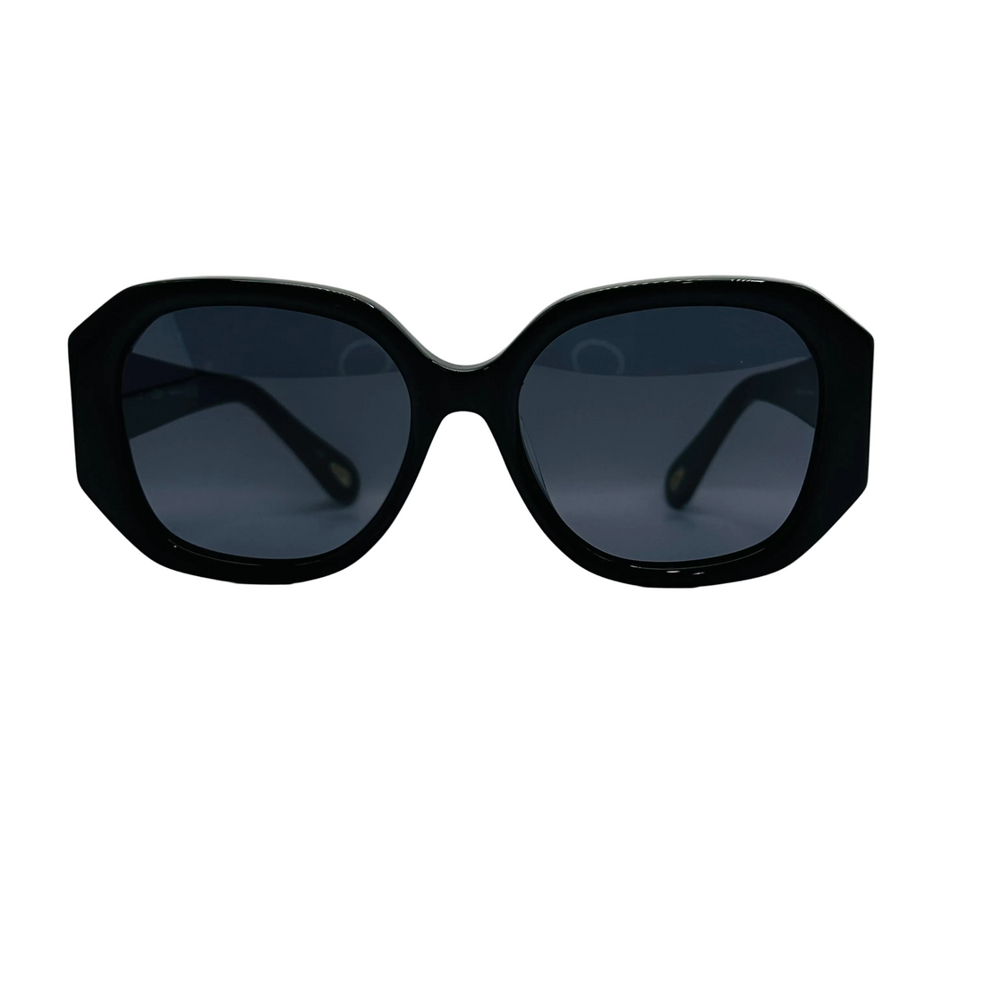 Chloe CH0236S