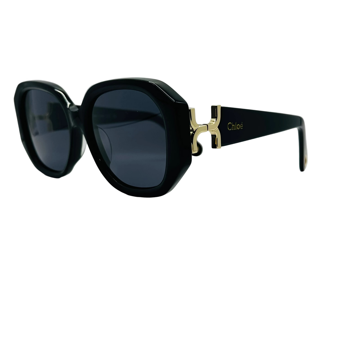 Chloe CH0236S