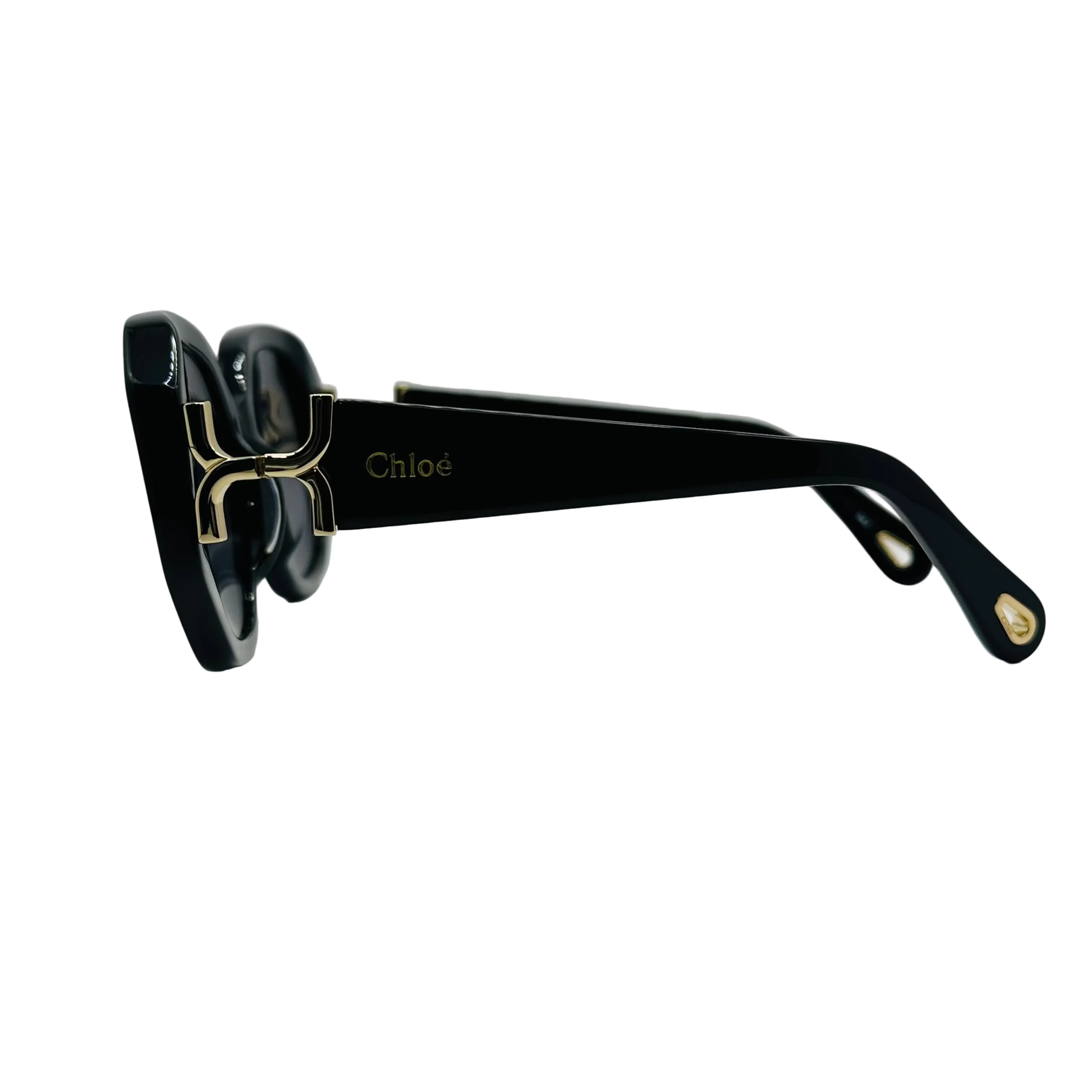Chloe CH0236S