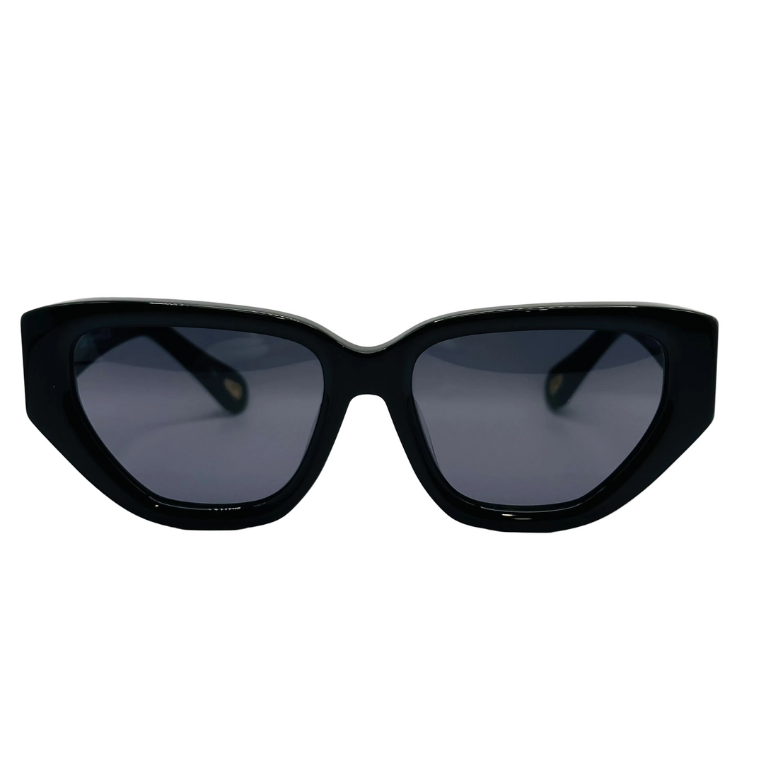 Chloe CH0235S