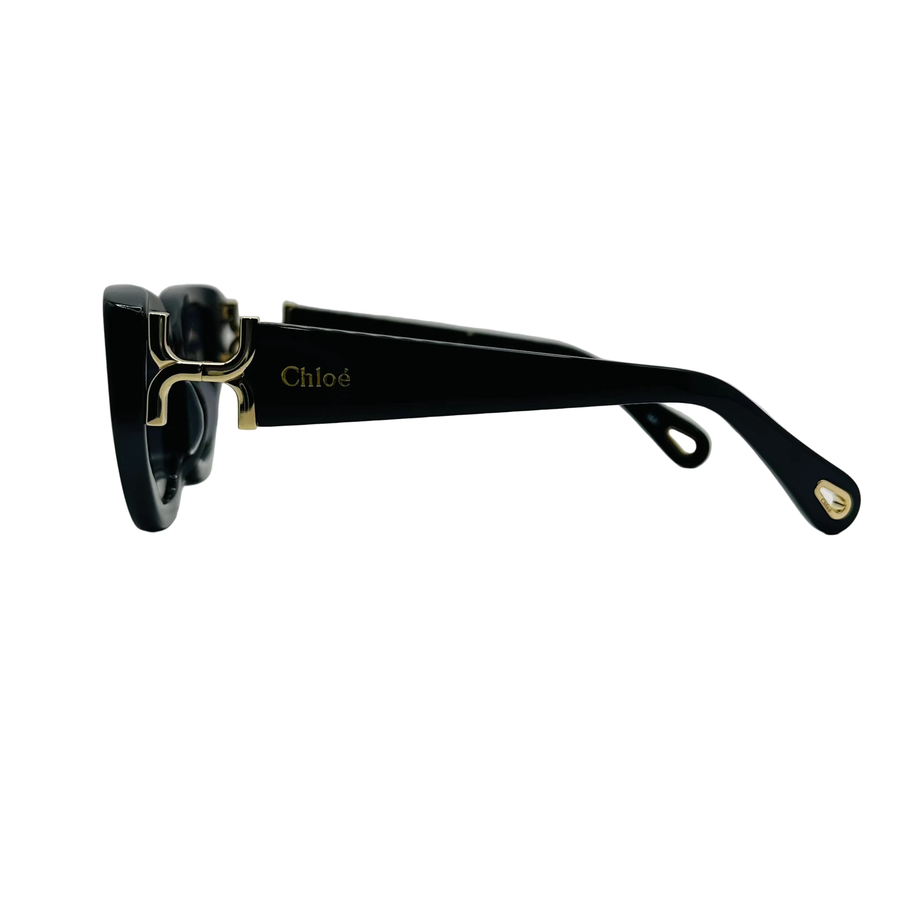 Chloe CH0235S