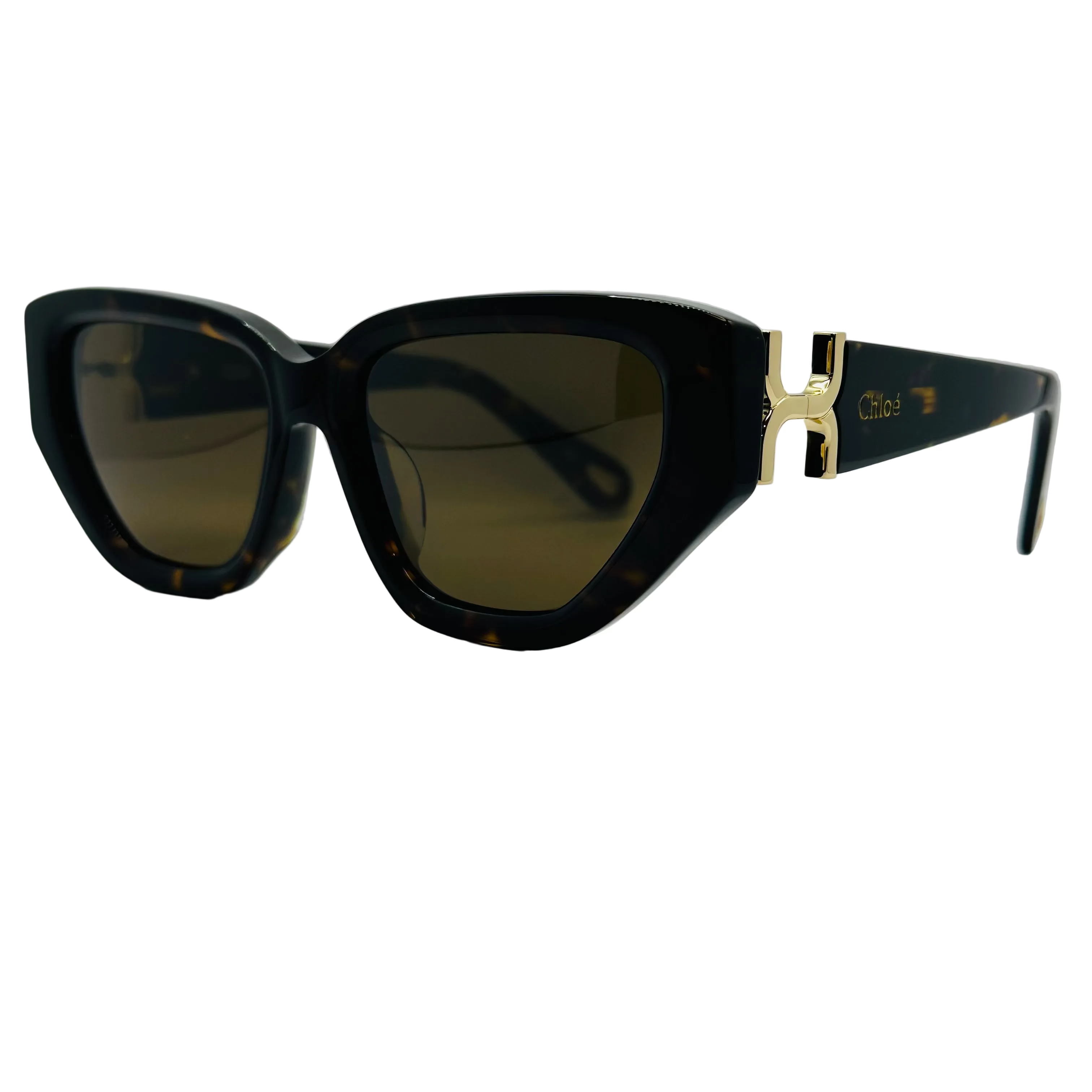 Chloe CH0235S