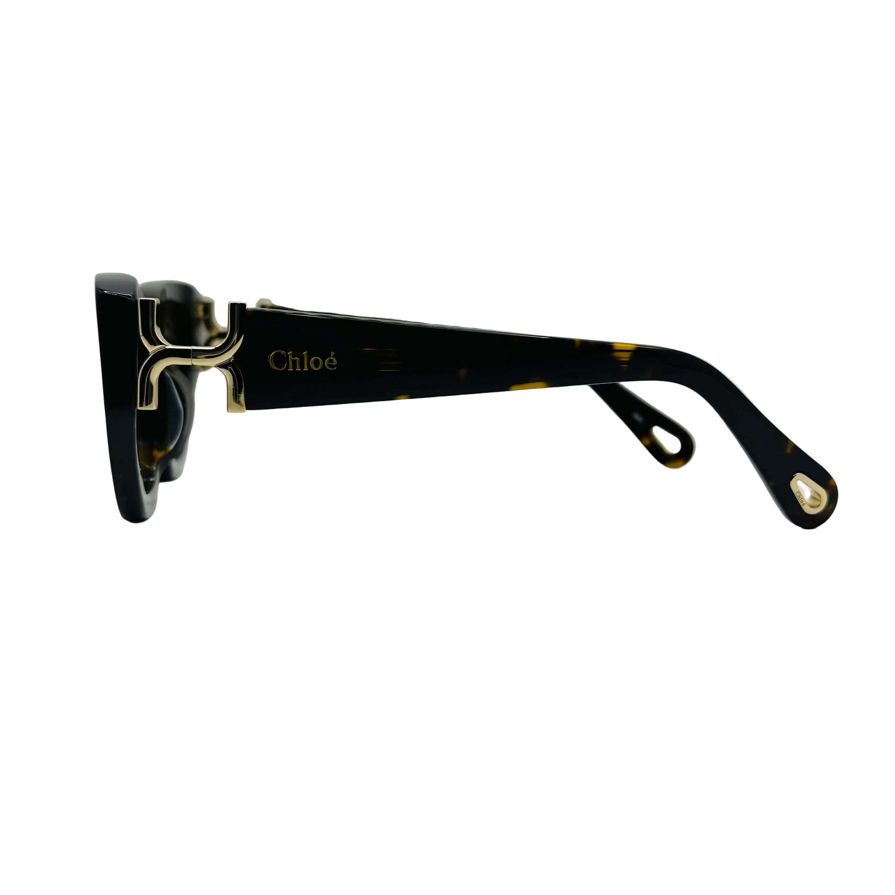 Chloe CH0235S