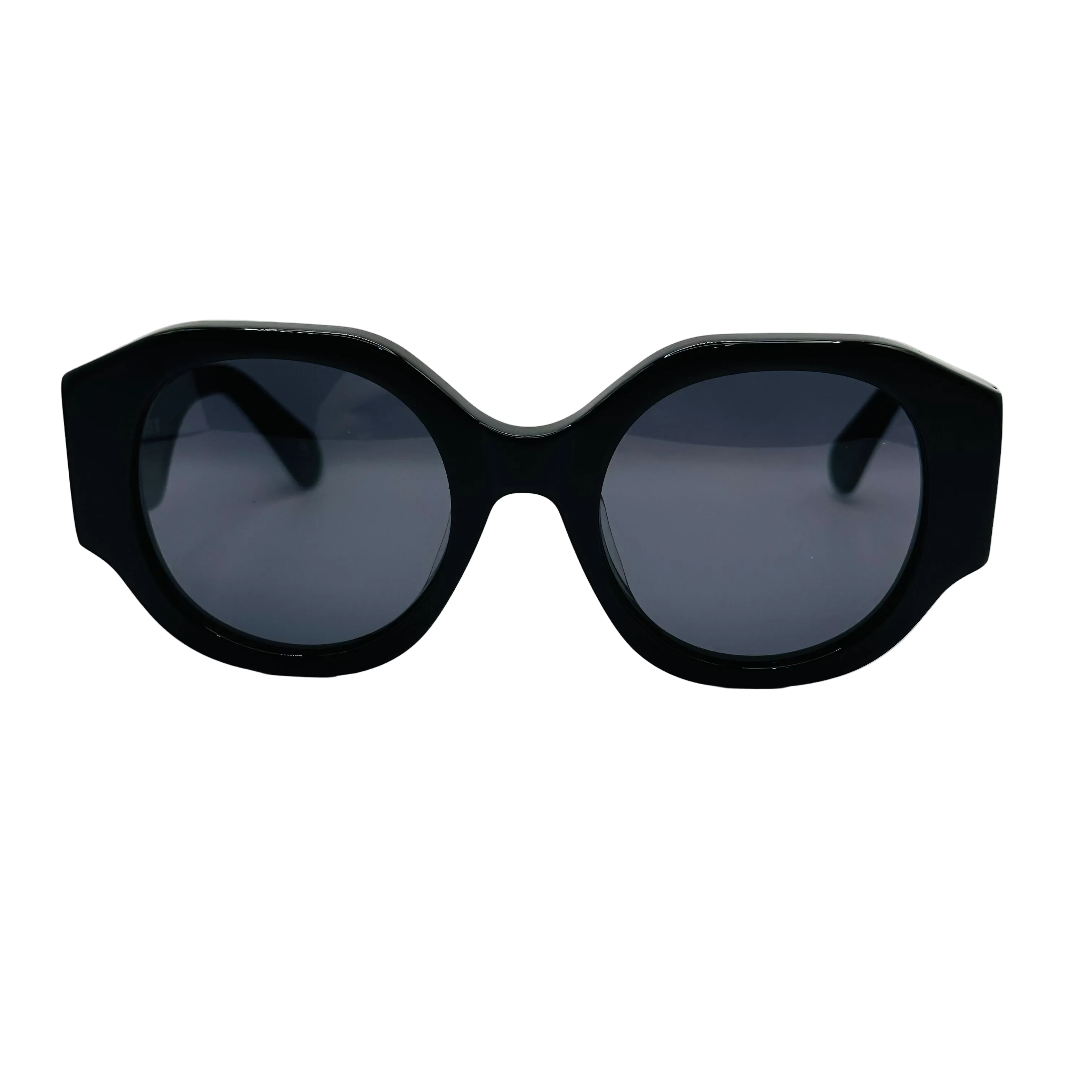 Chloe CH0234S