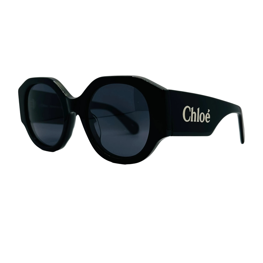 Chloe CH0234S