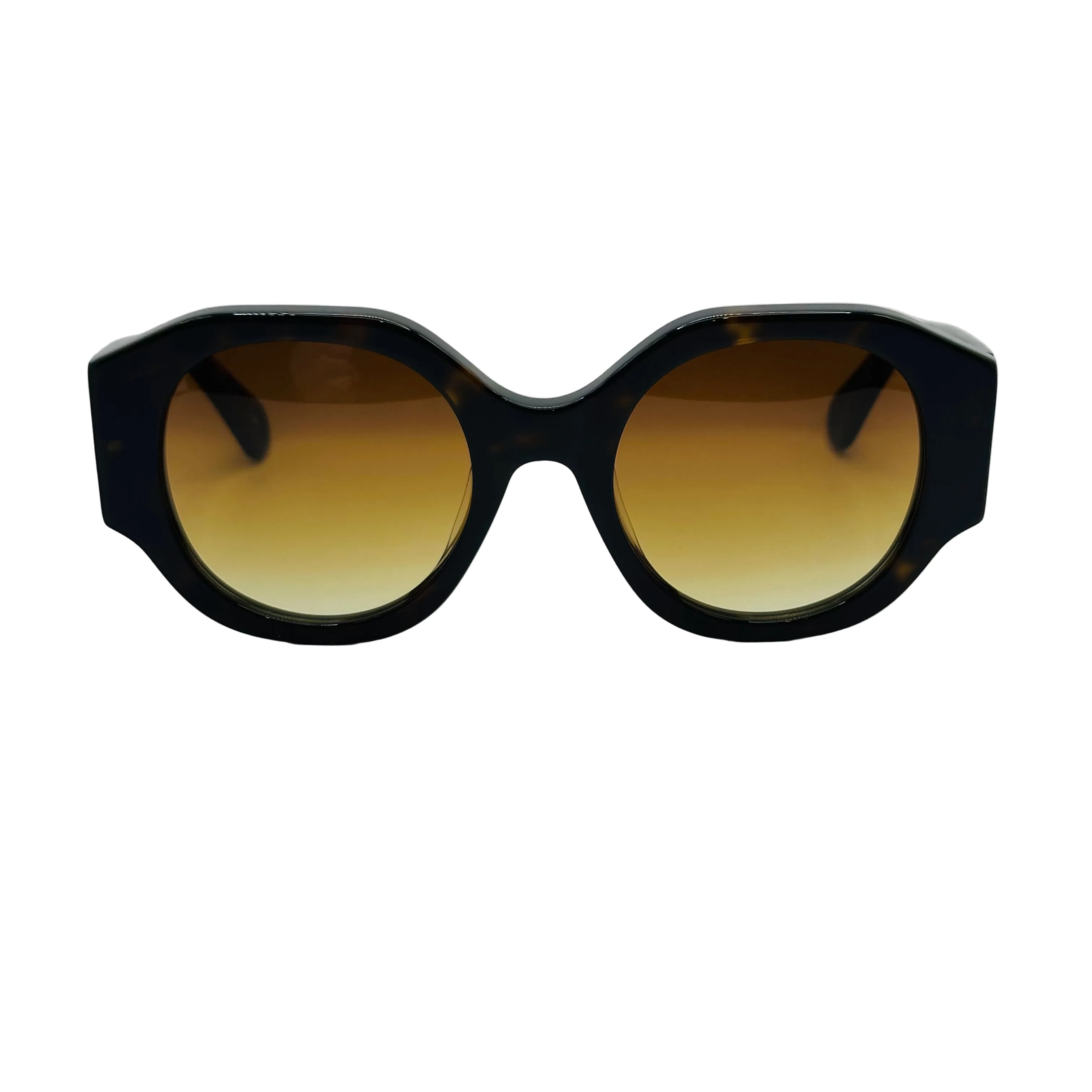 Chloe CH0234S