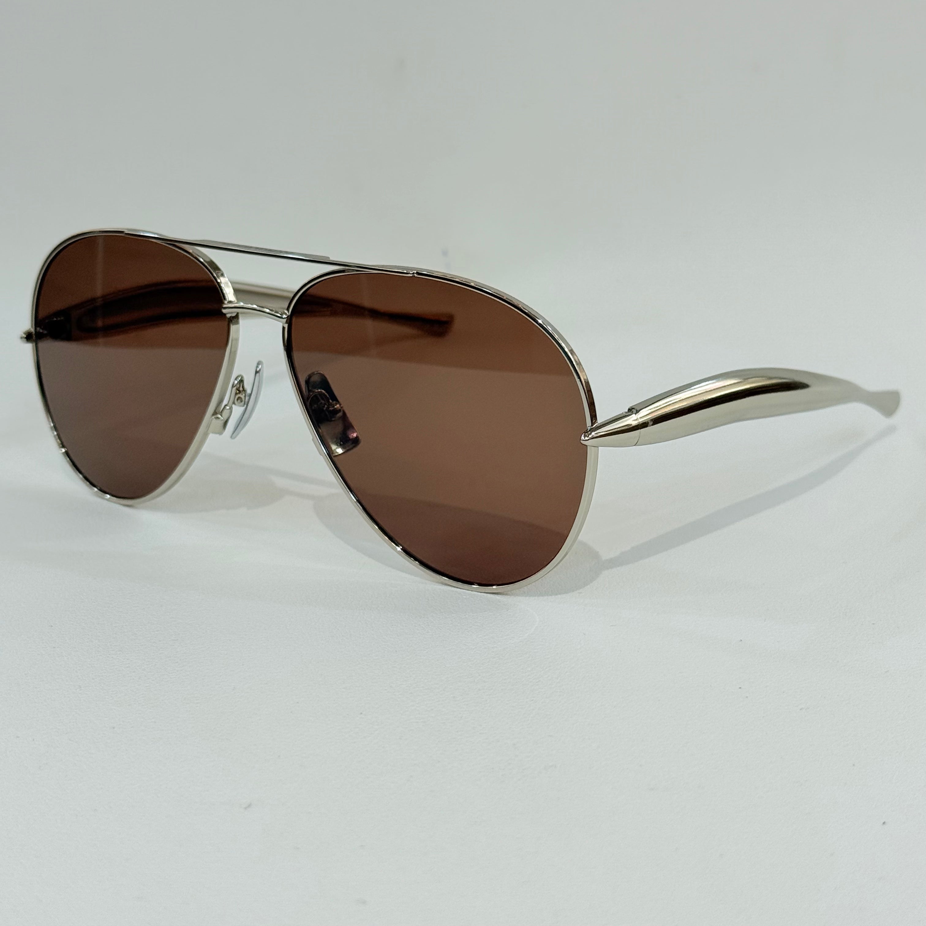 Bottega Veneta BV1305S