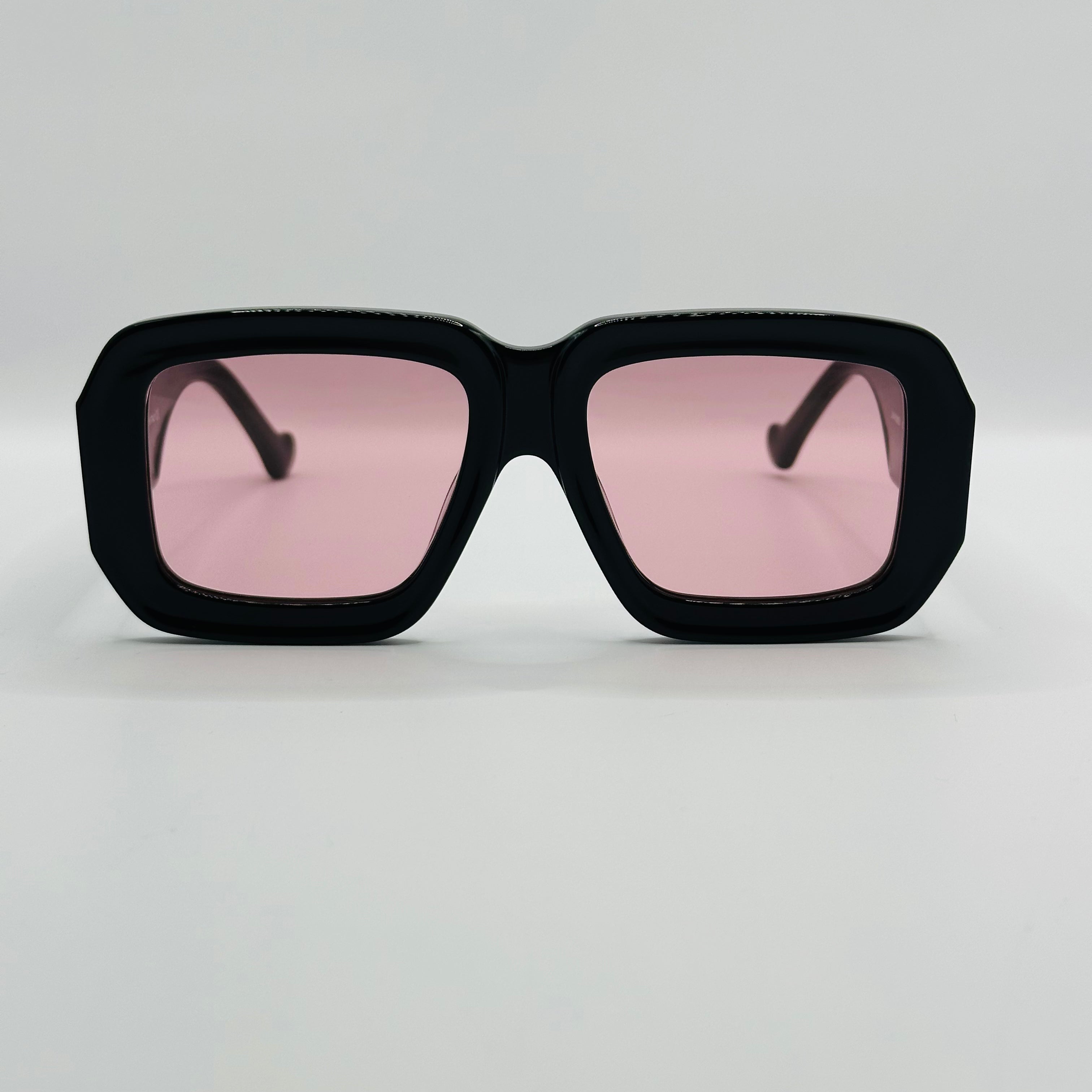 Loewe x Paula&