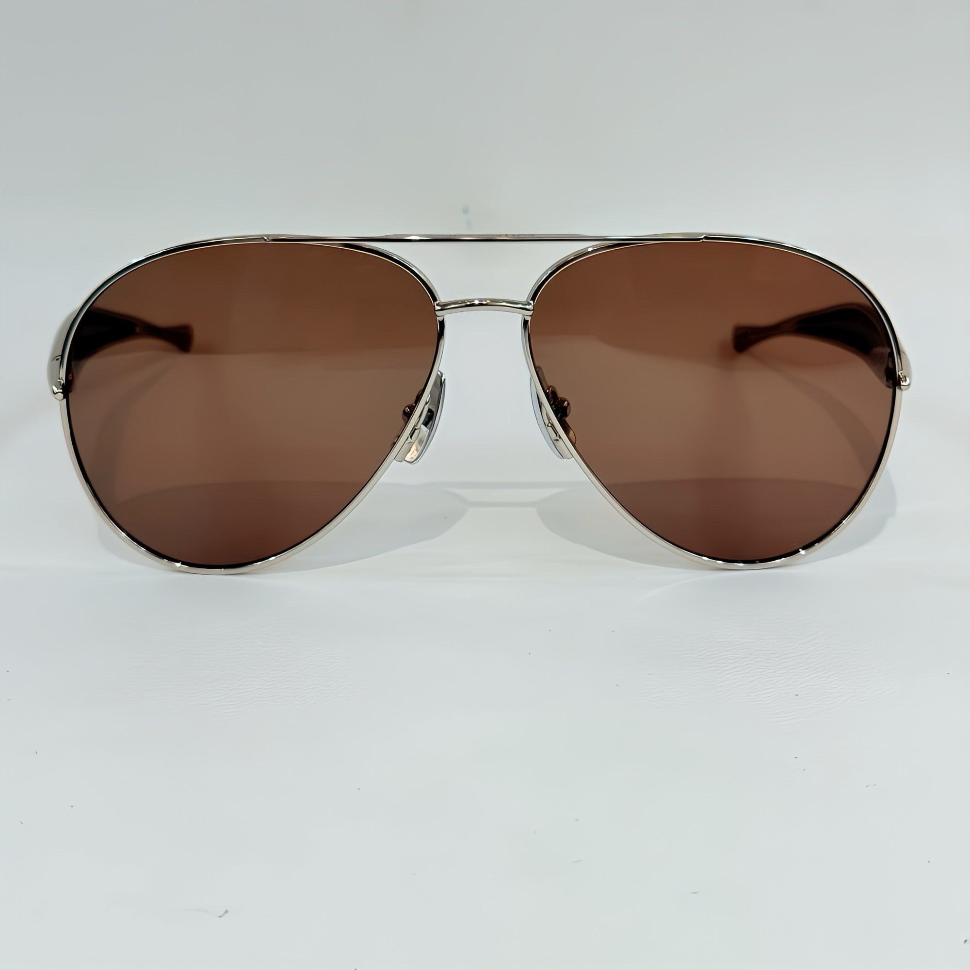 Bottega Veneta BV1305S