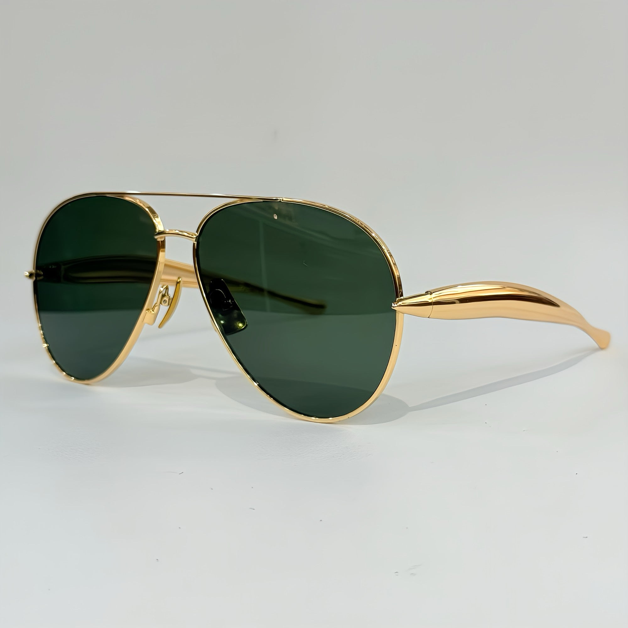 Bottega Veneta BV1305S