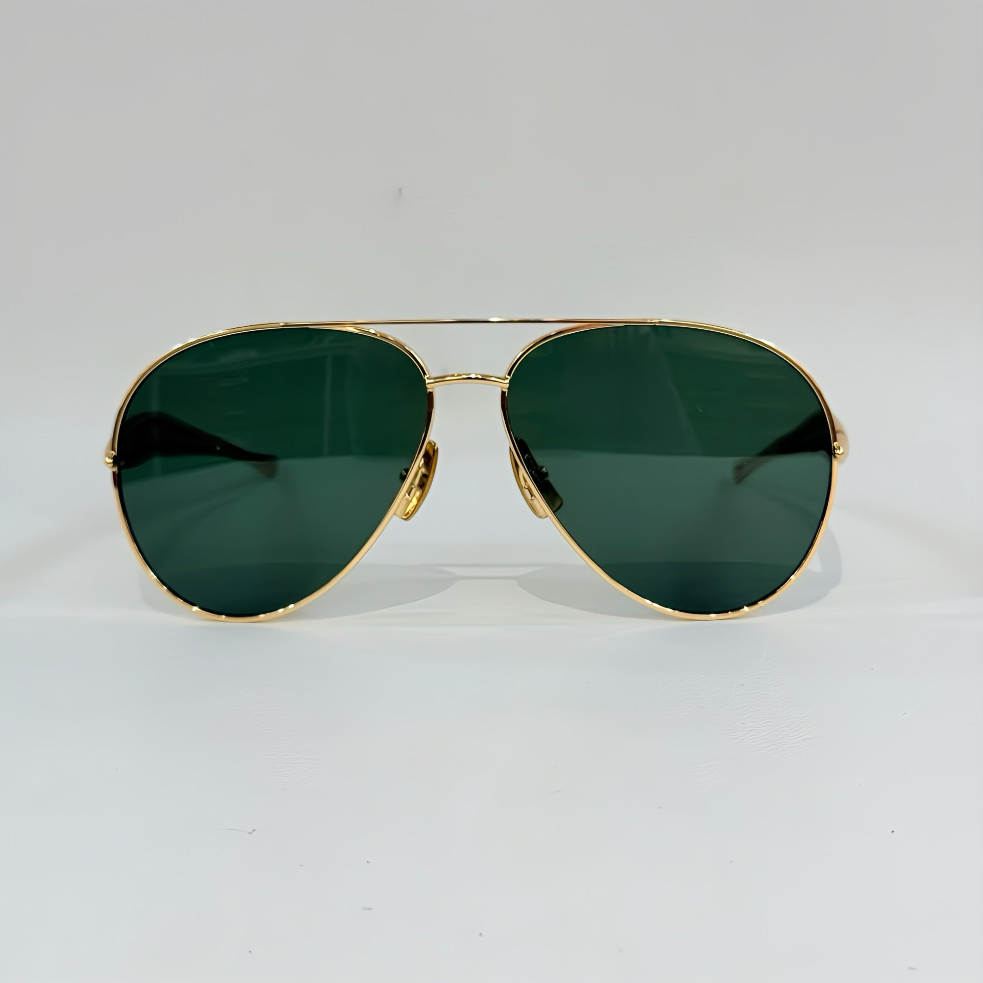 Bottega Veneta BV1305S