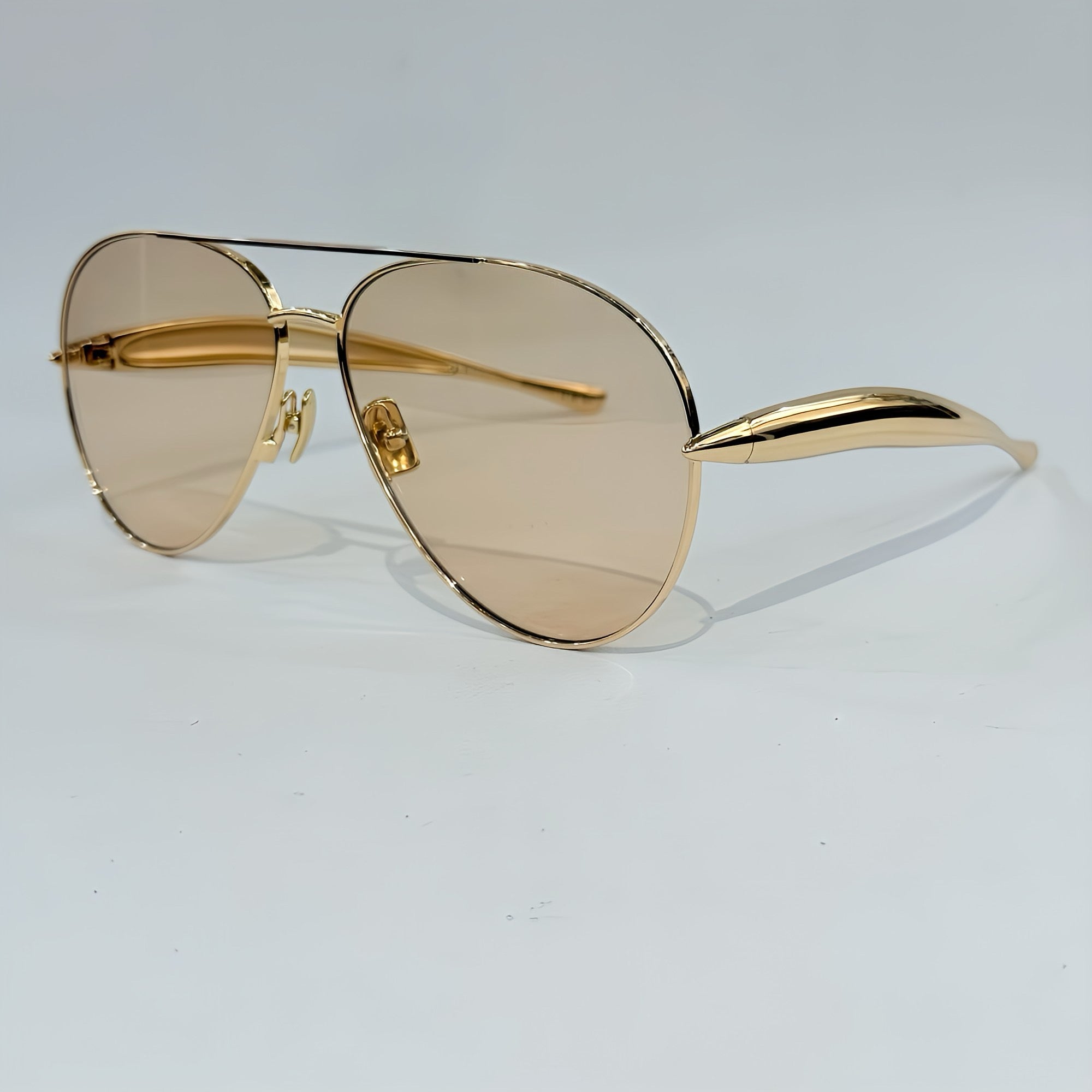 Bottega Veneta BV1305S