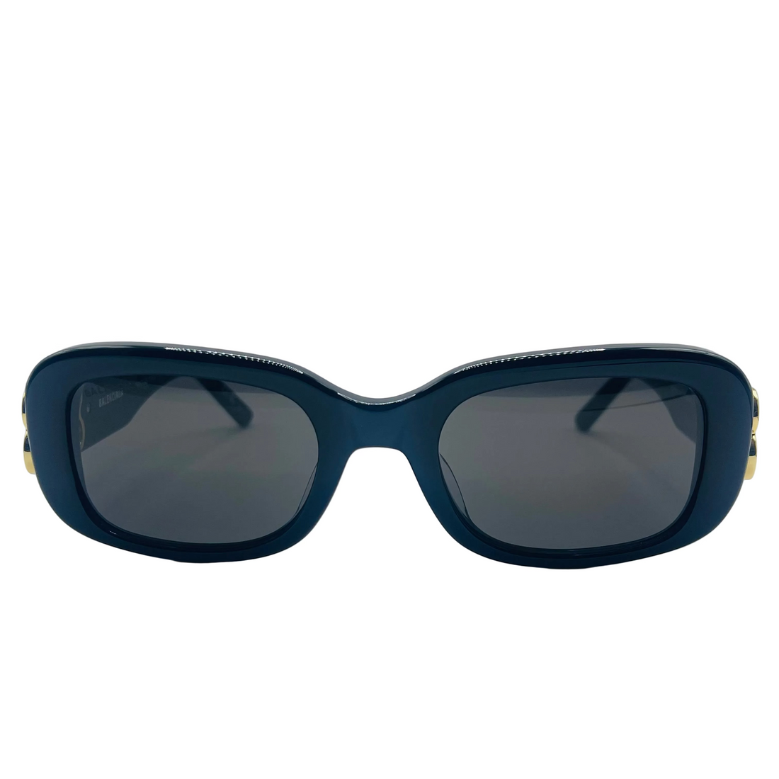 BALENCIAGA SUNGLASSES BB0310SK