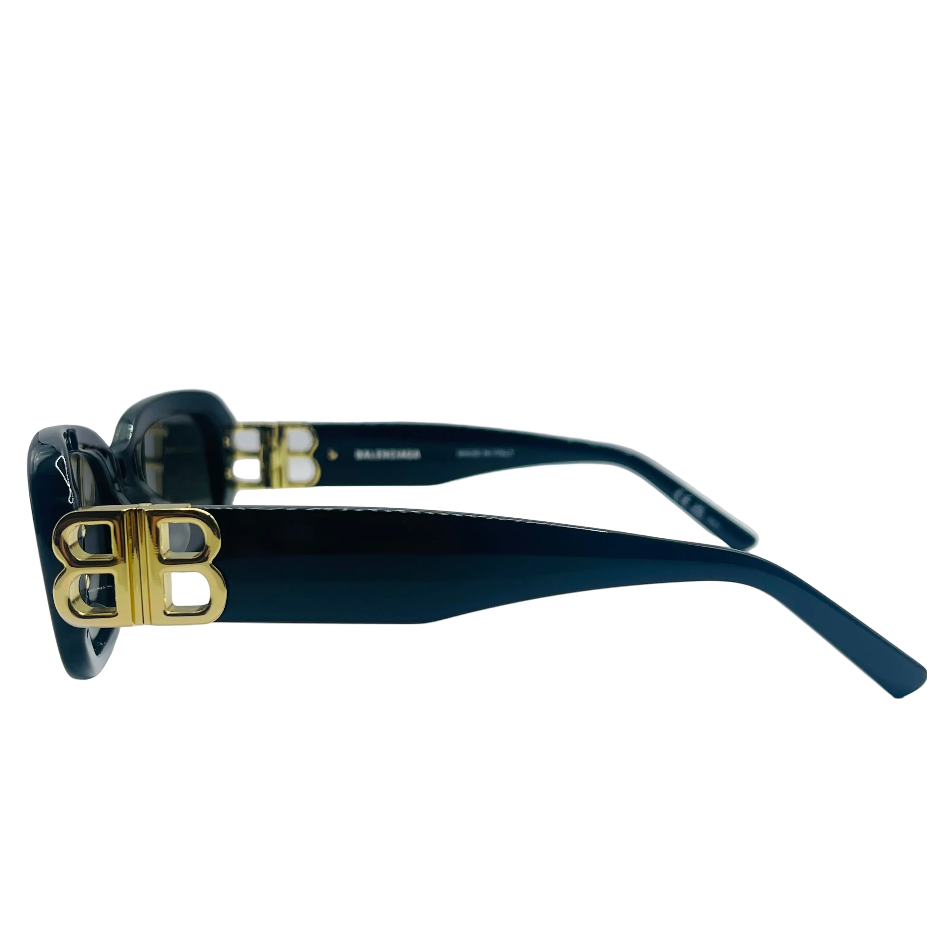 BALENCIAGA SUNGLASSES BB0310SK