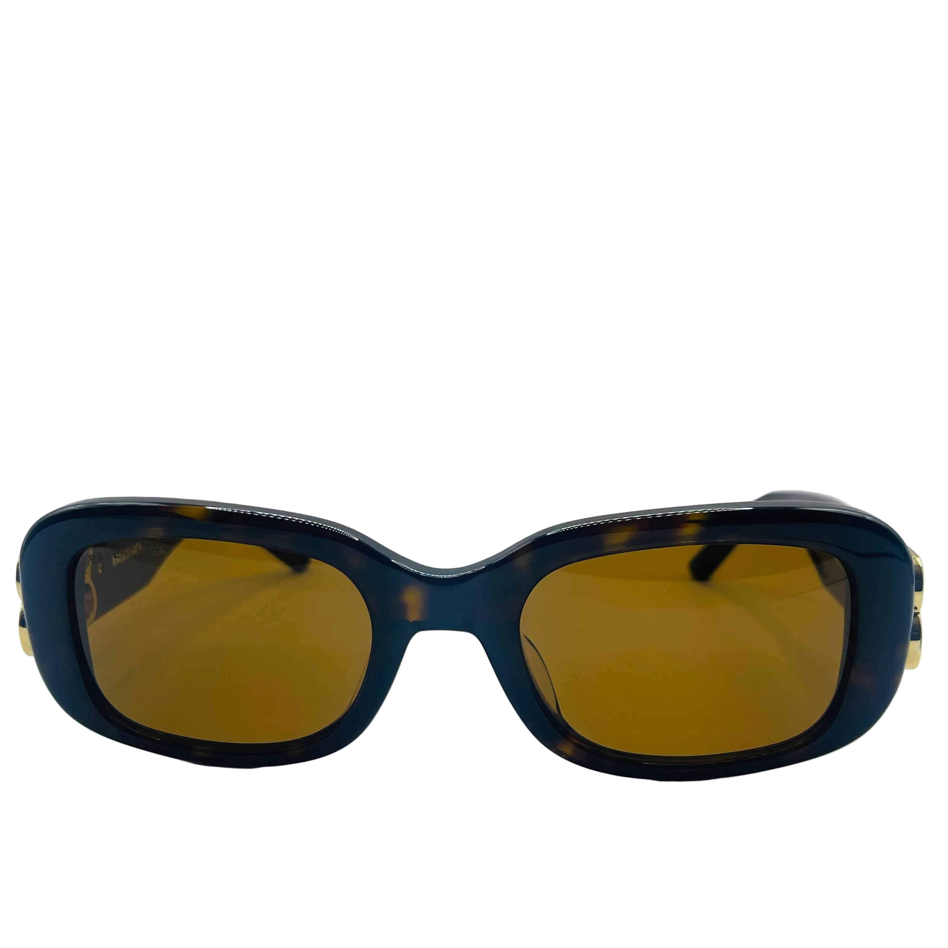 BALENCIAGA SUNGLASSES BB0310SK