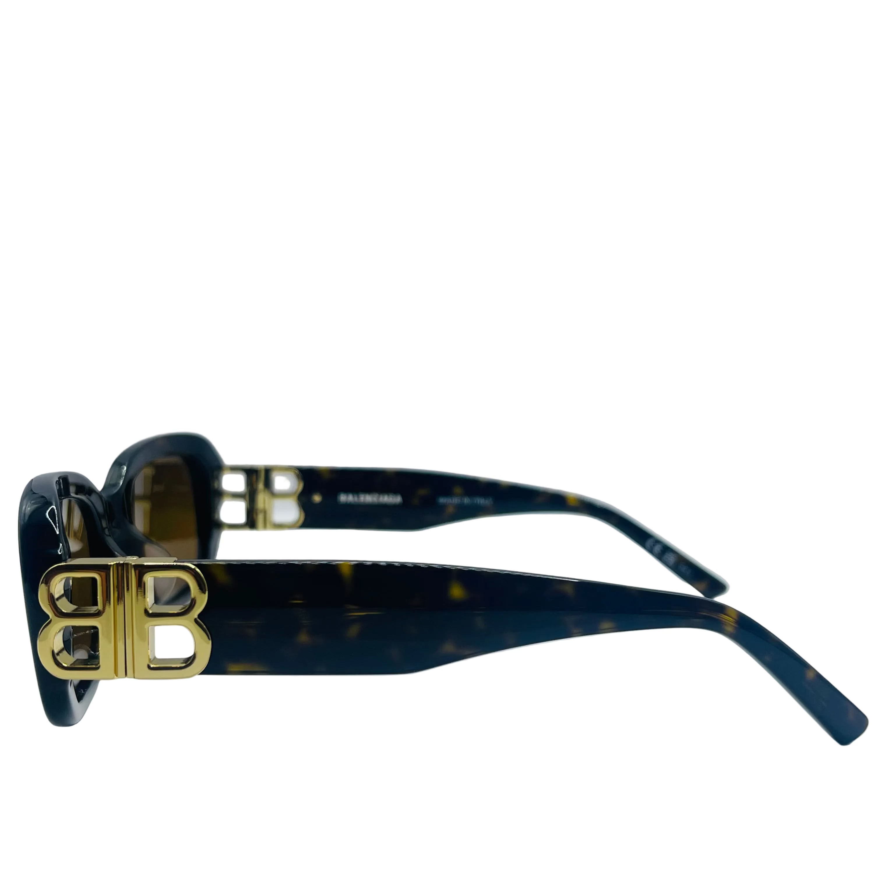 BALENCIAGA SUNGLASSES BB0310SK