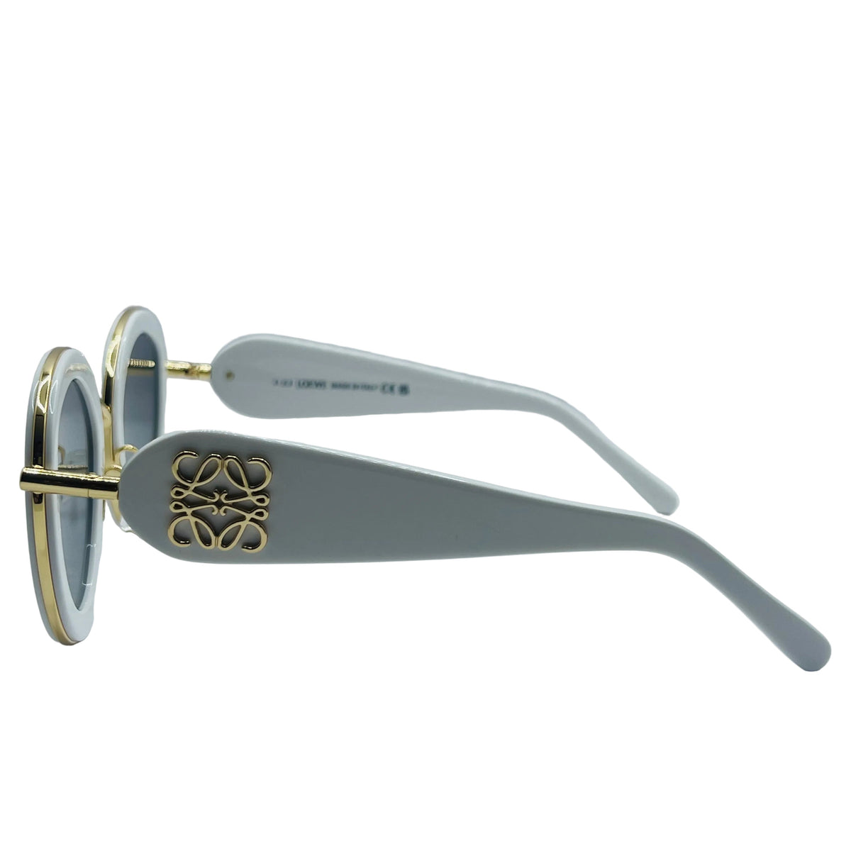 Loewe Metal LW40130U