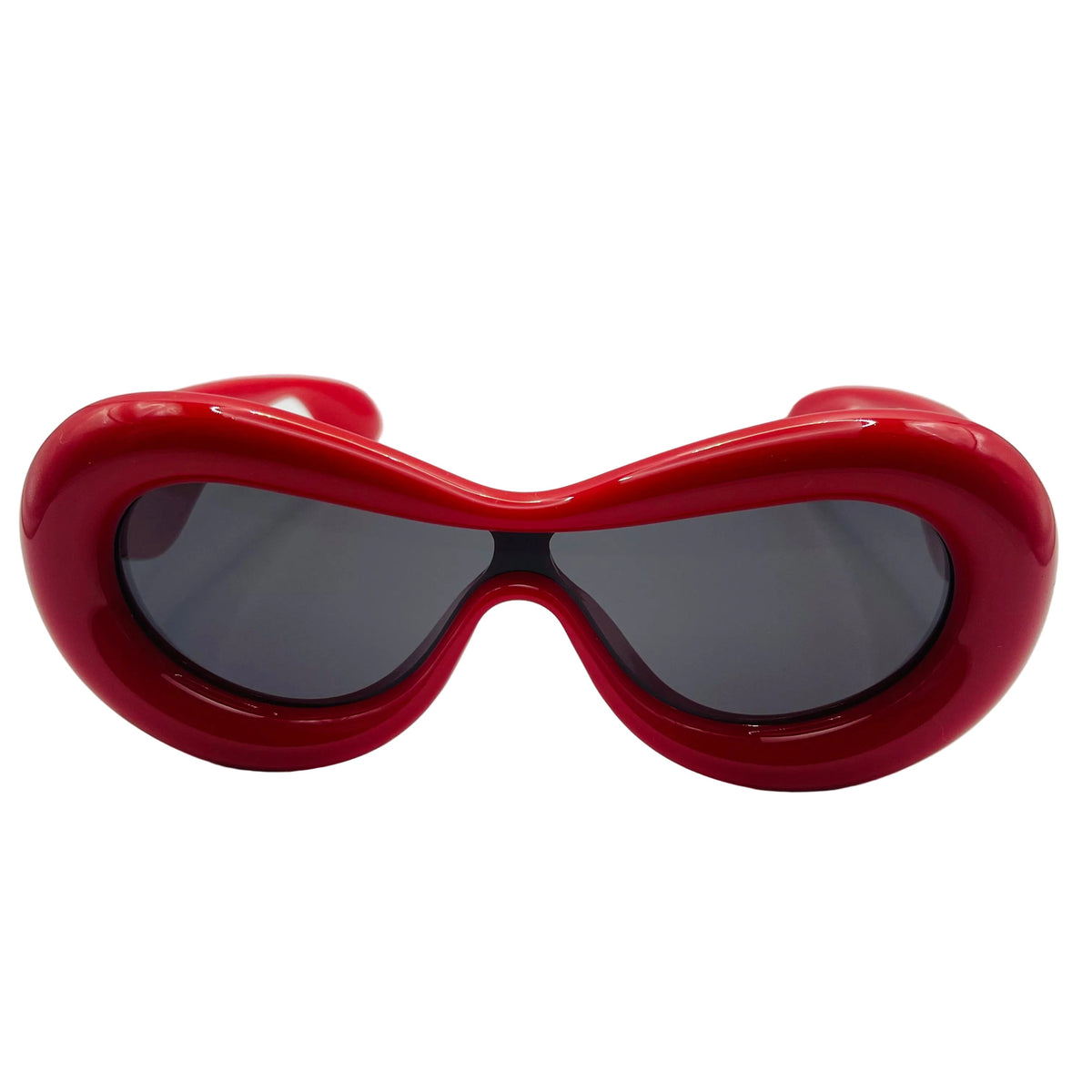 Loewe Inflated LW40099I