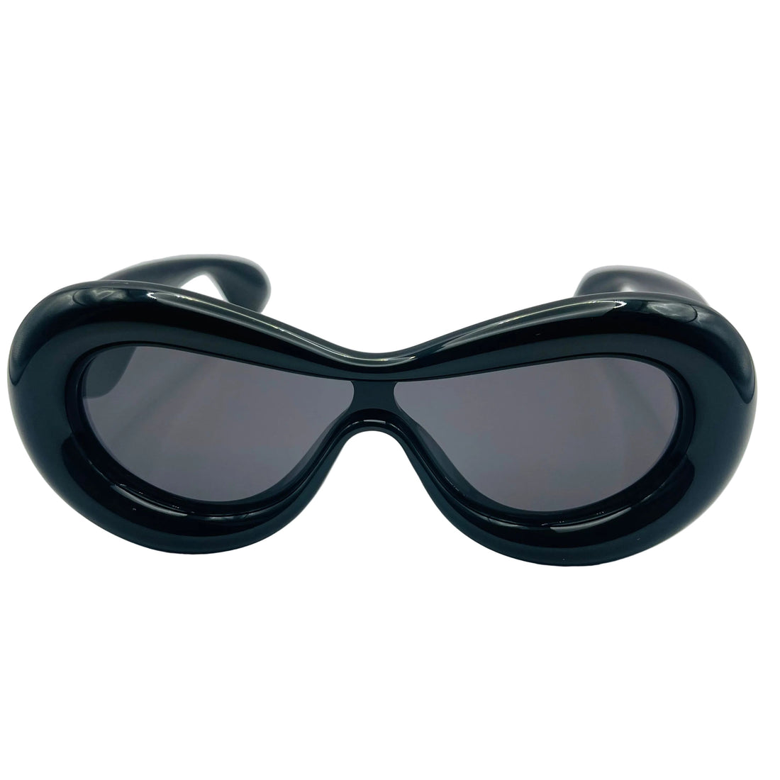 Loewe Inflated LW40099I