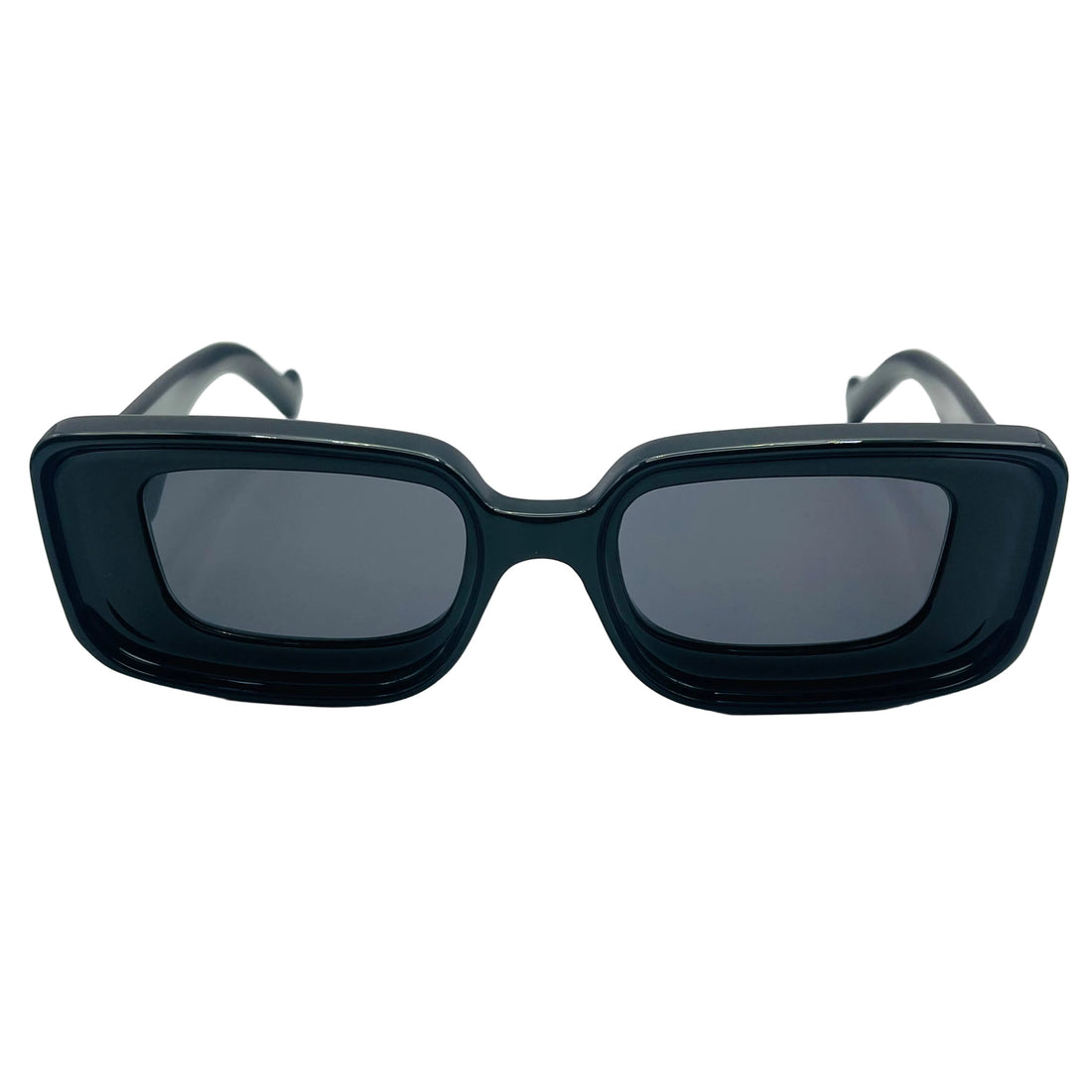 Loewe Anagram LW40101I