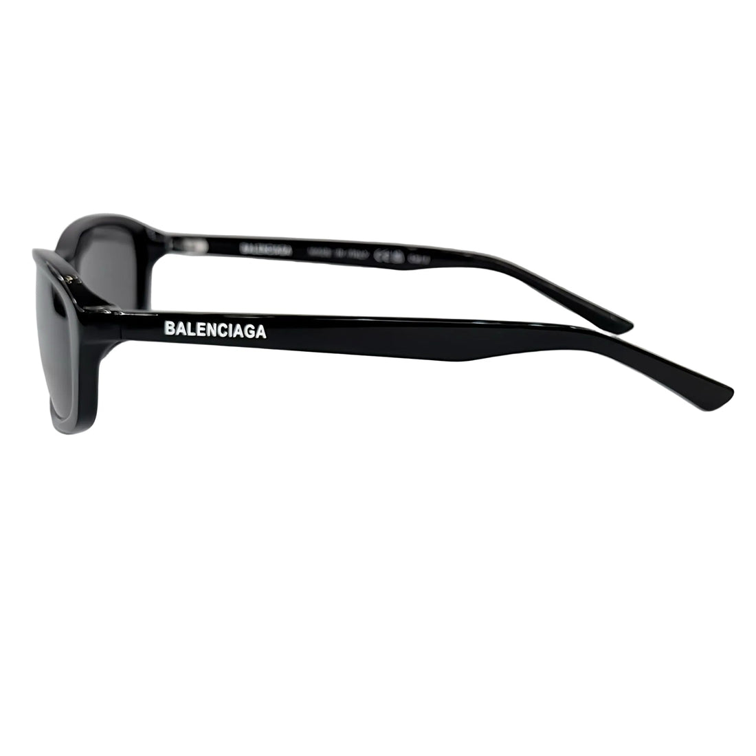 BALENCIAGA SUNGLASSES BB0401S