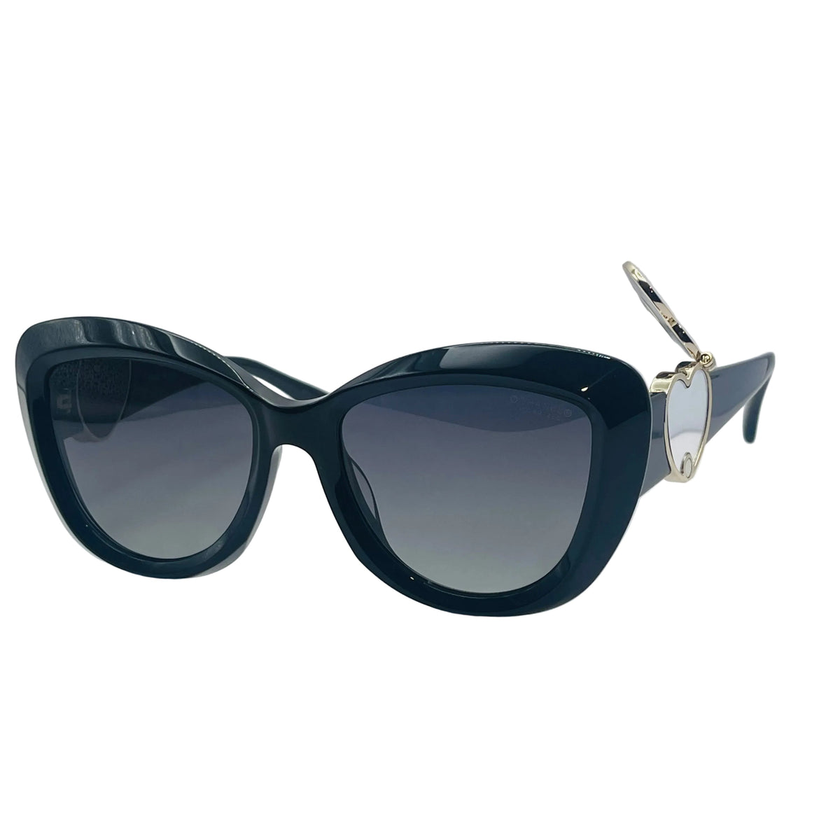 CHANEL CH5517