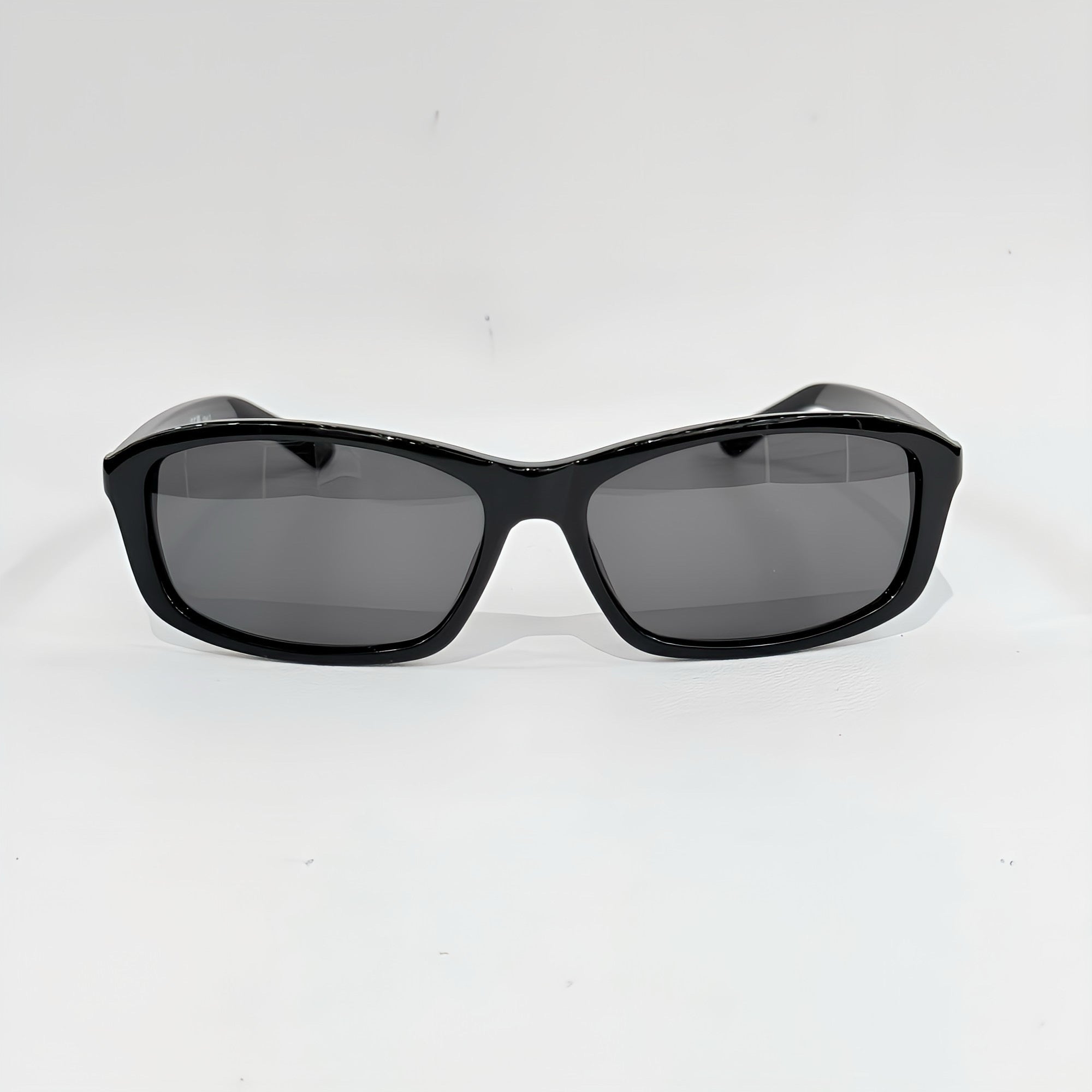 BALENCIAGA SUNGLASSES BB0401S
