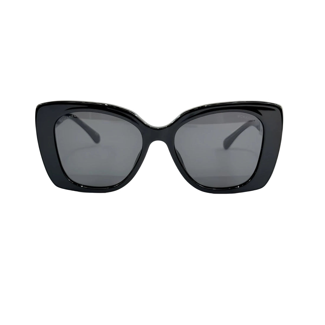 CHANEL CH5422