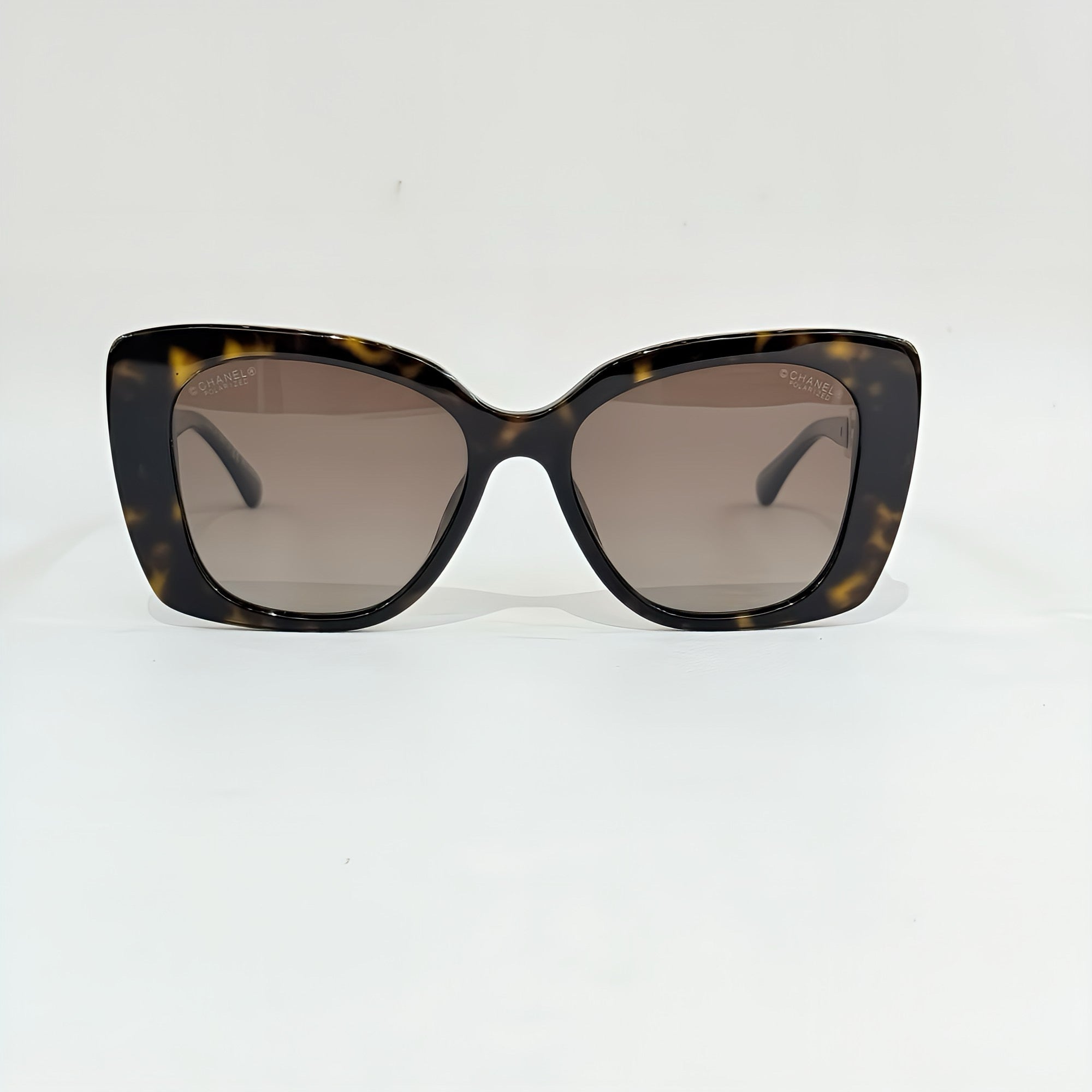 CHANEL CH5422