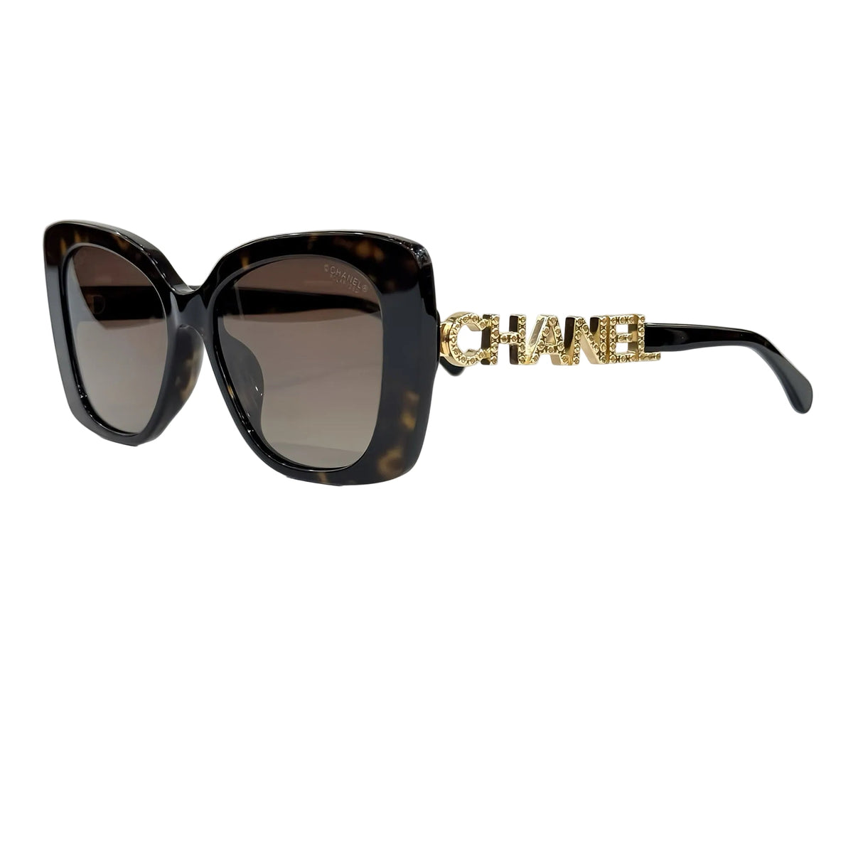 CHANEL CH5422