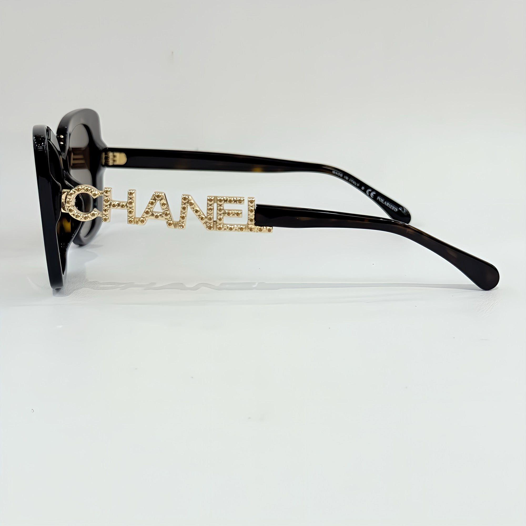 CHANEL CH5422