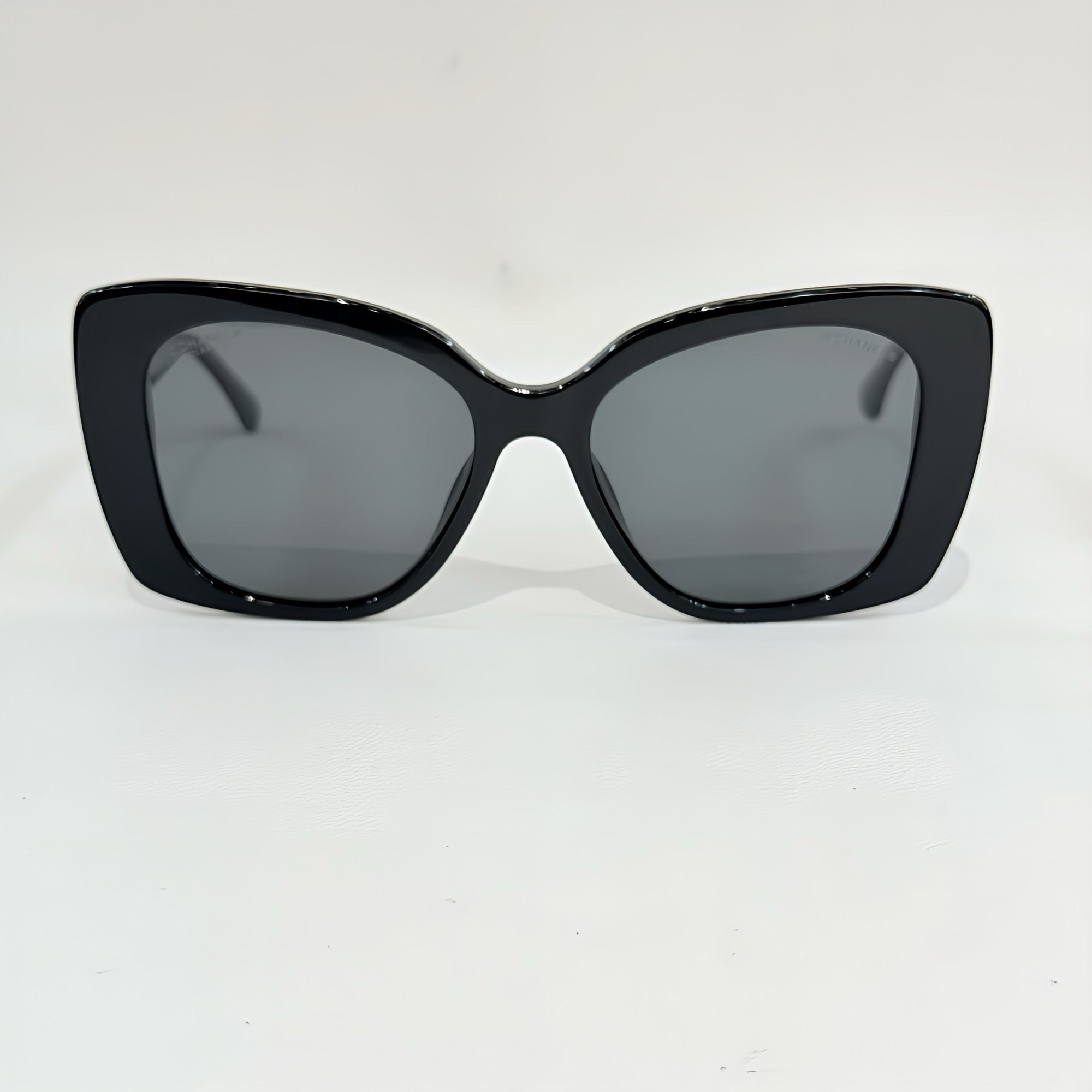 CHANEL CH5422