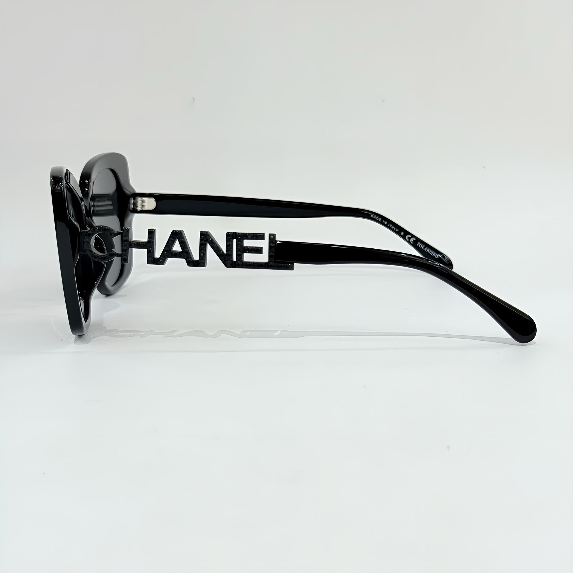 CHANEL CH5422