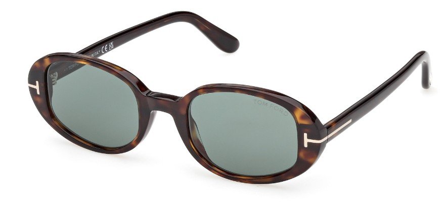 Tom Ford Iggy TF1364