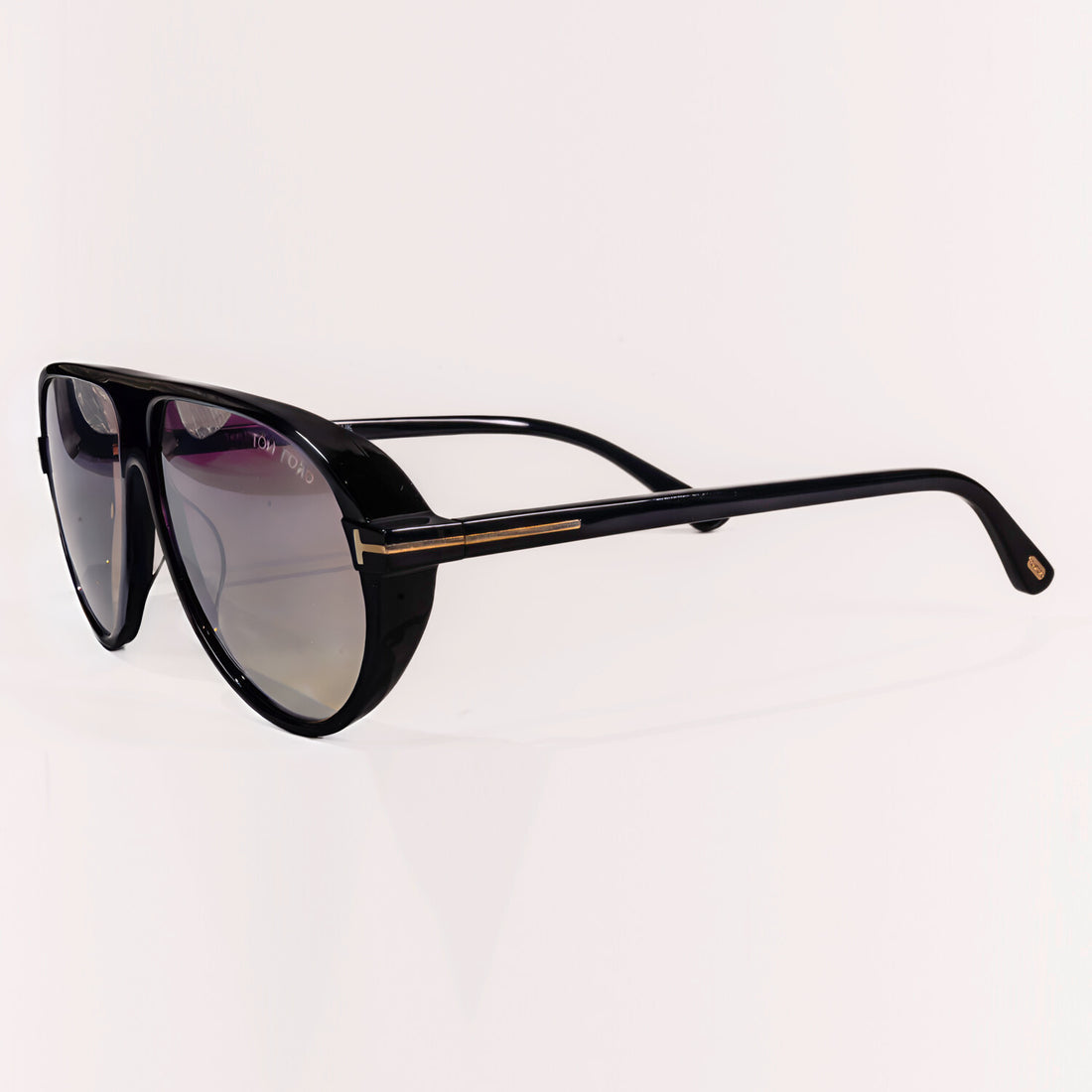 Tom Ford Marcus TF1023