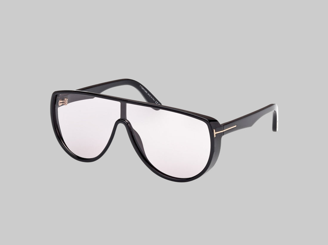 Tom Ford Bronson TF1182