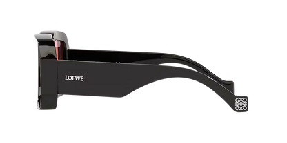 Loewe x Paula&