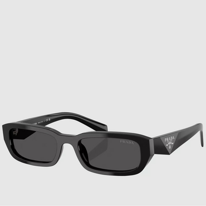 Prada PR B06S Sunglasses