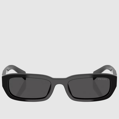 Prada PR B06S Sunglasses