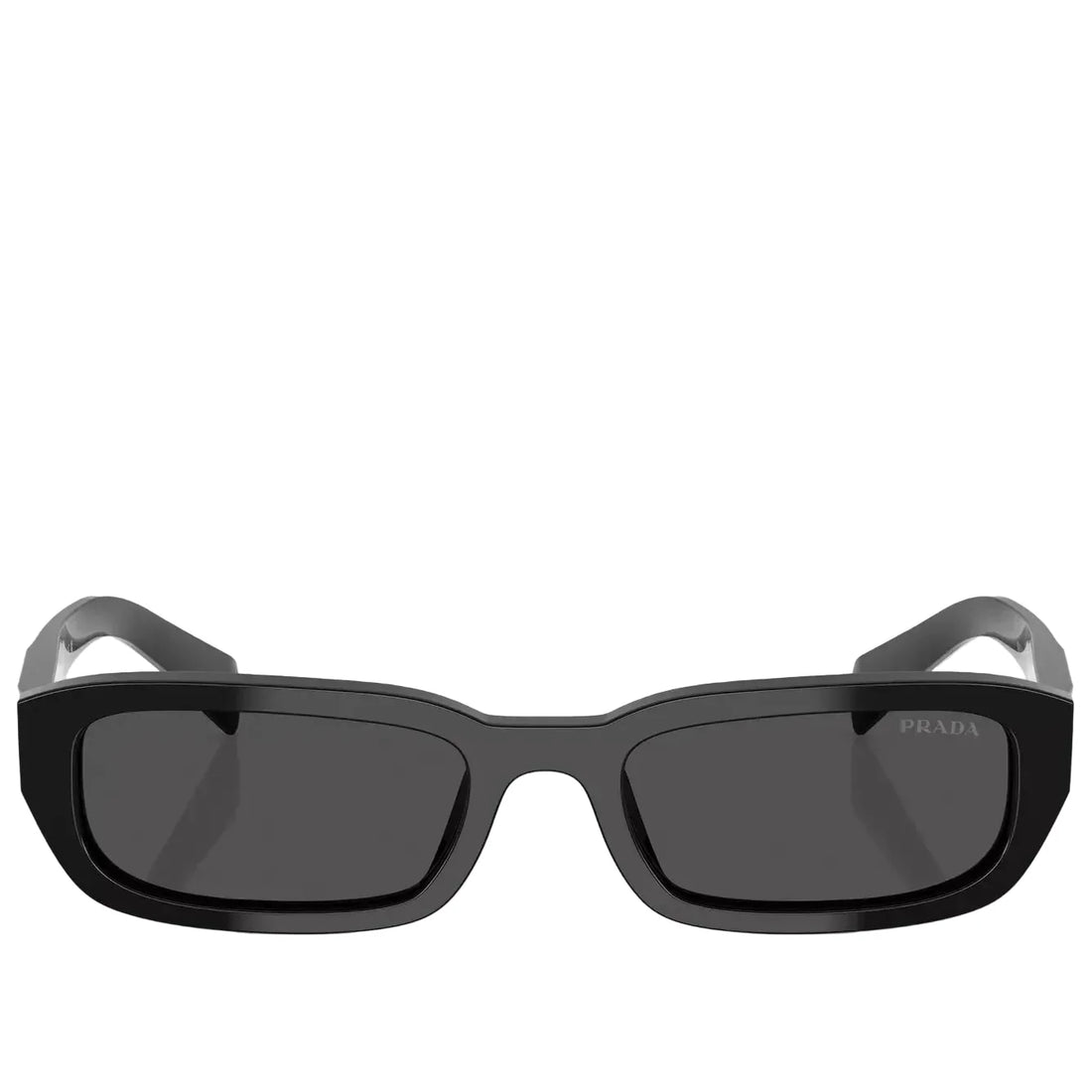 Prada PR B06S Sunglasses