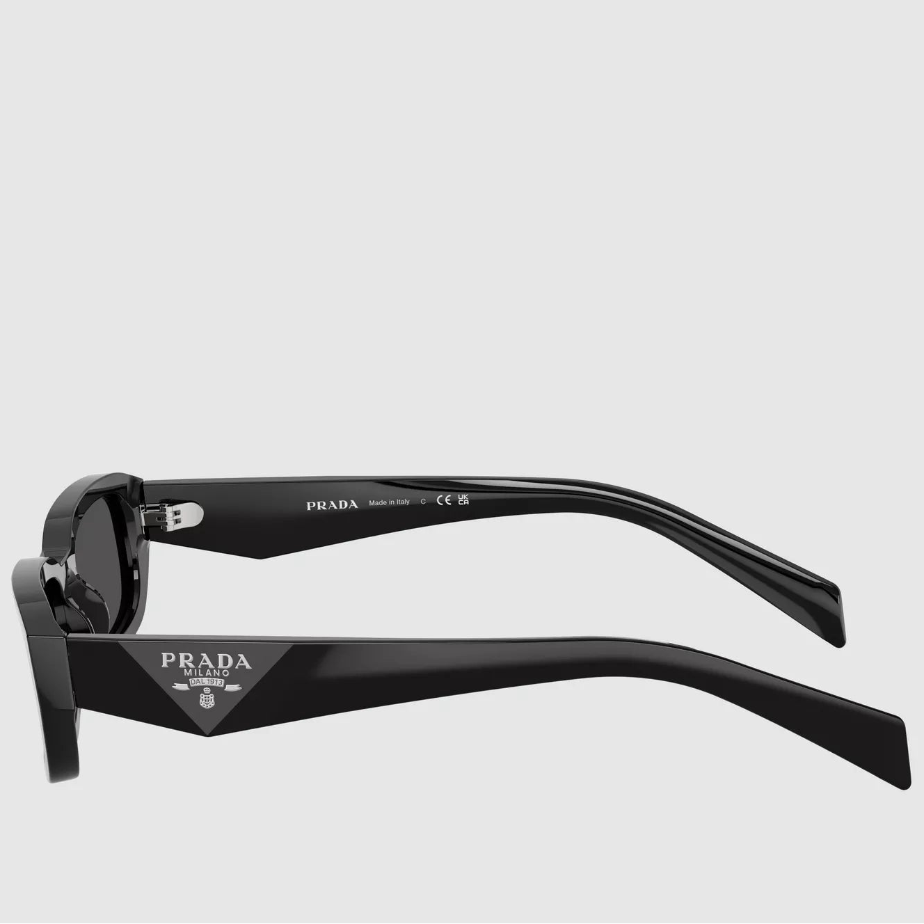 Prada PR B06S Sunglasses