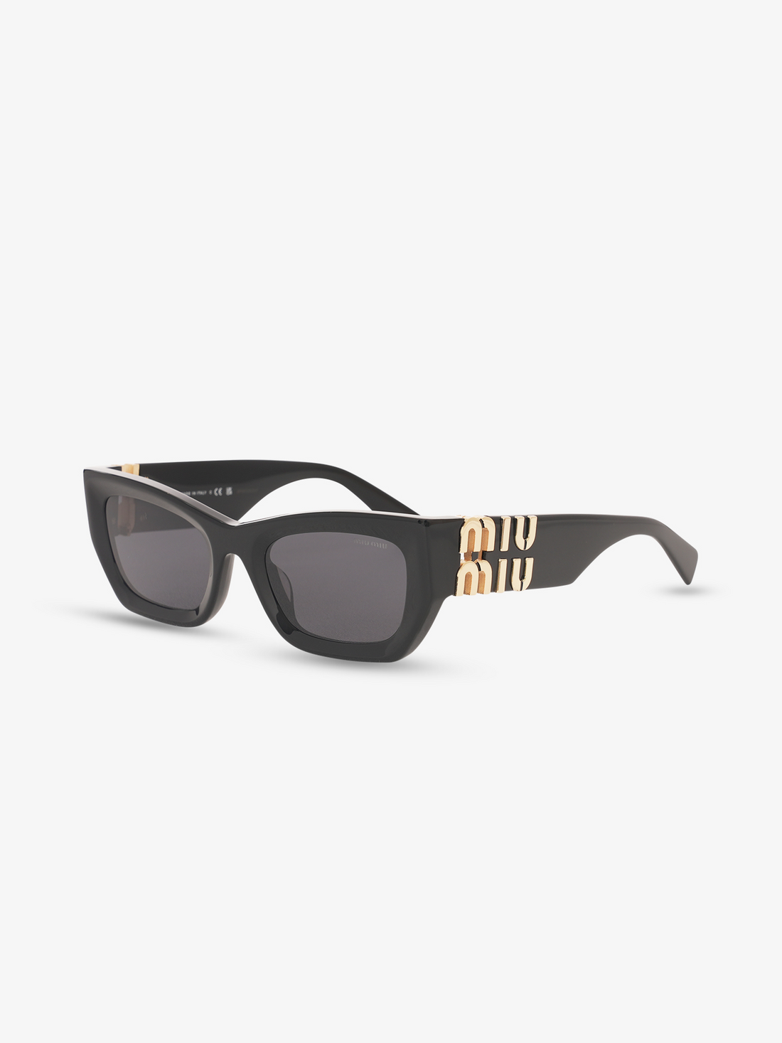 Miu Miu MU 09W