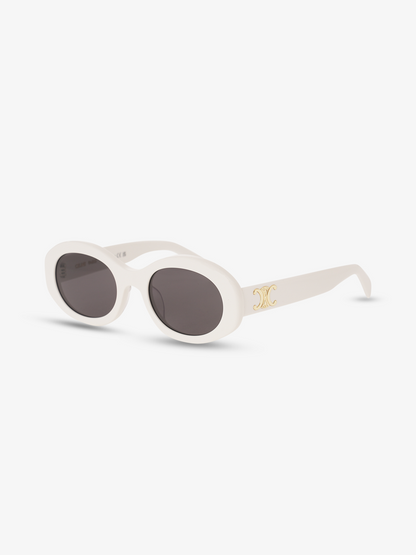 Celine CL40194U Sunglasses